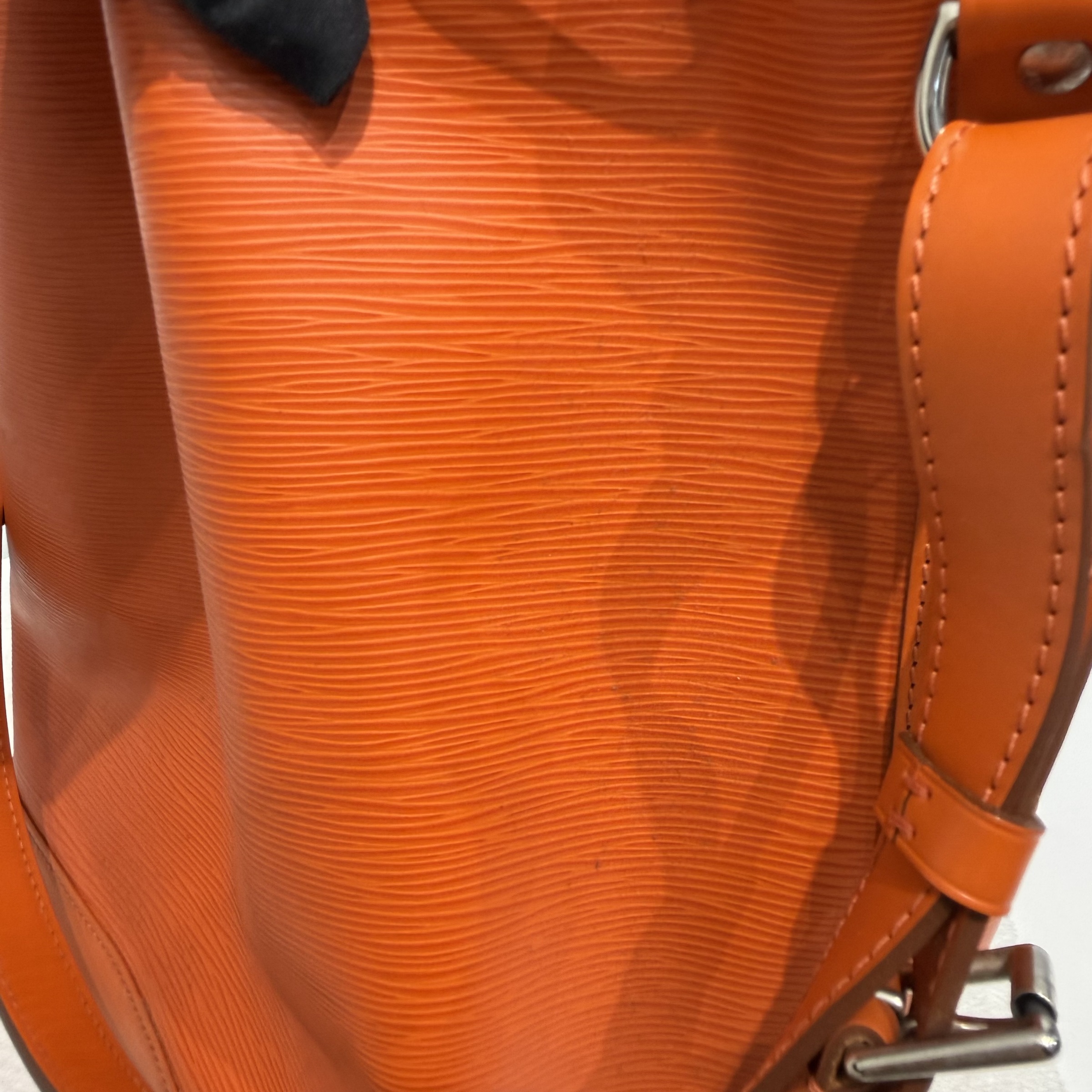 image_C03D376D-DEF7-4888-BA7F-10E2C5857B66_1773062927