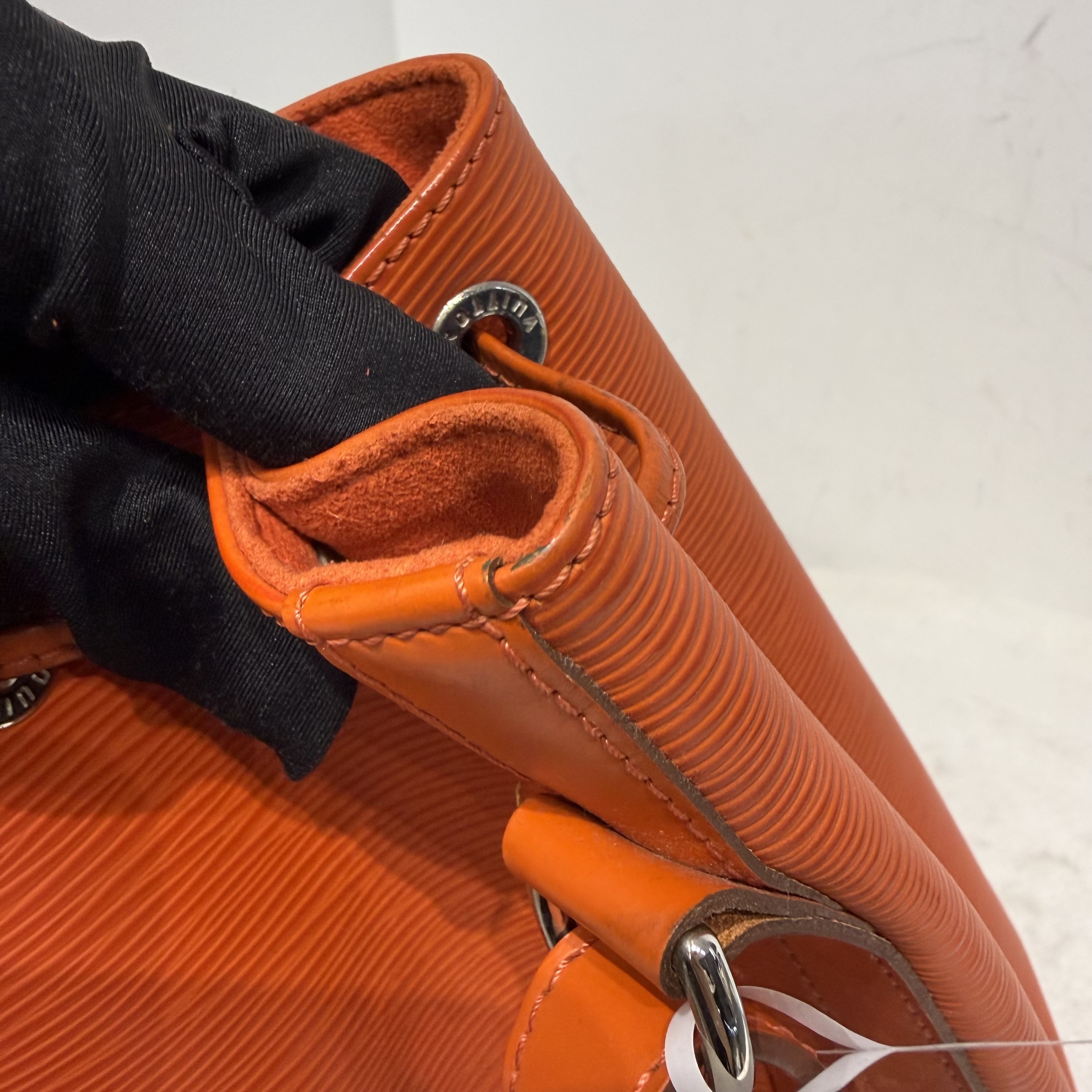 image_658EB3BD-942F-4133-93F5-C1D59BEBE67A_1773062928