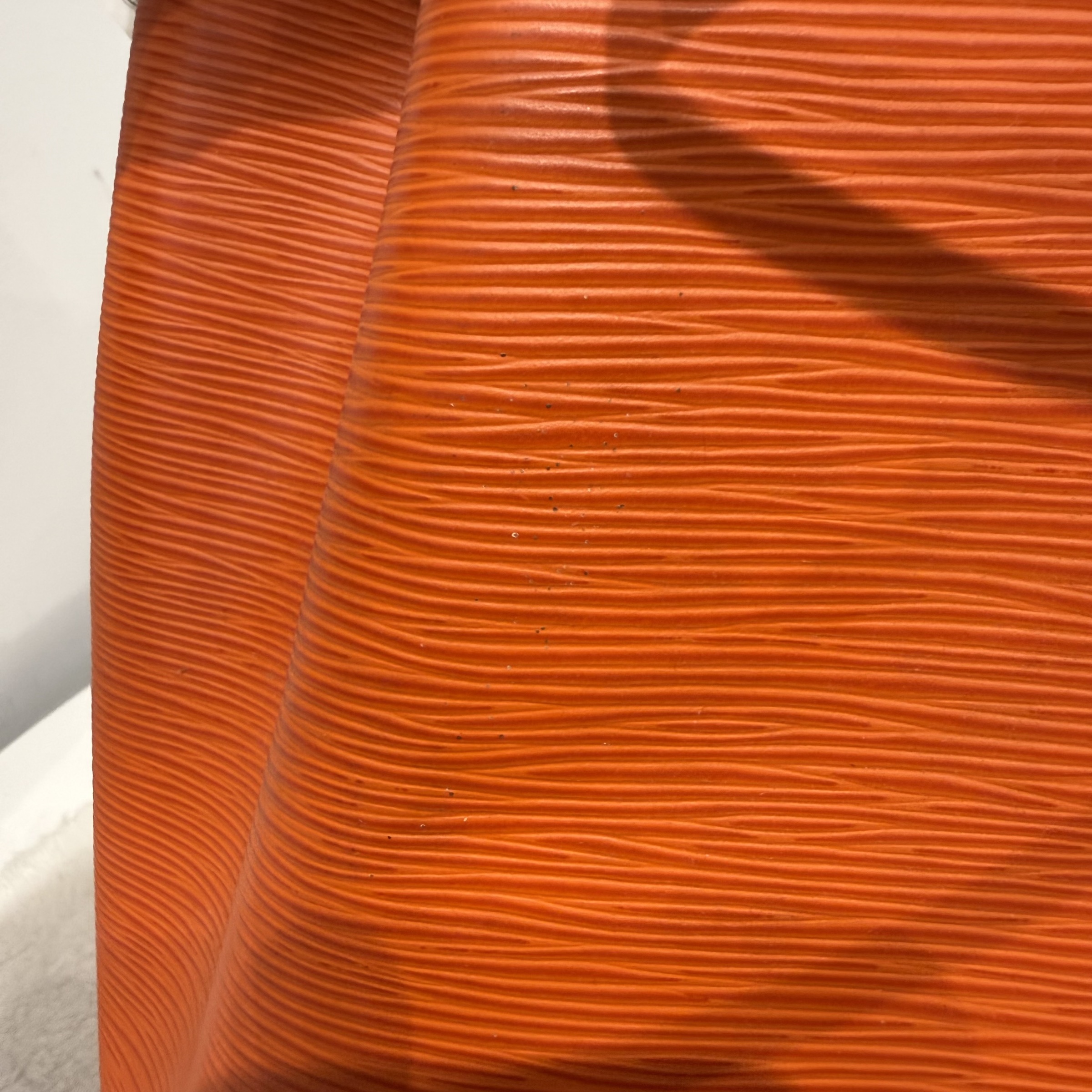 image_8449F181-A977-48AF-AD14-6F1569700B47_1773062928