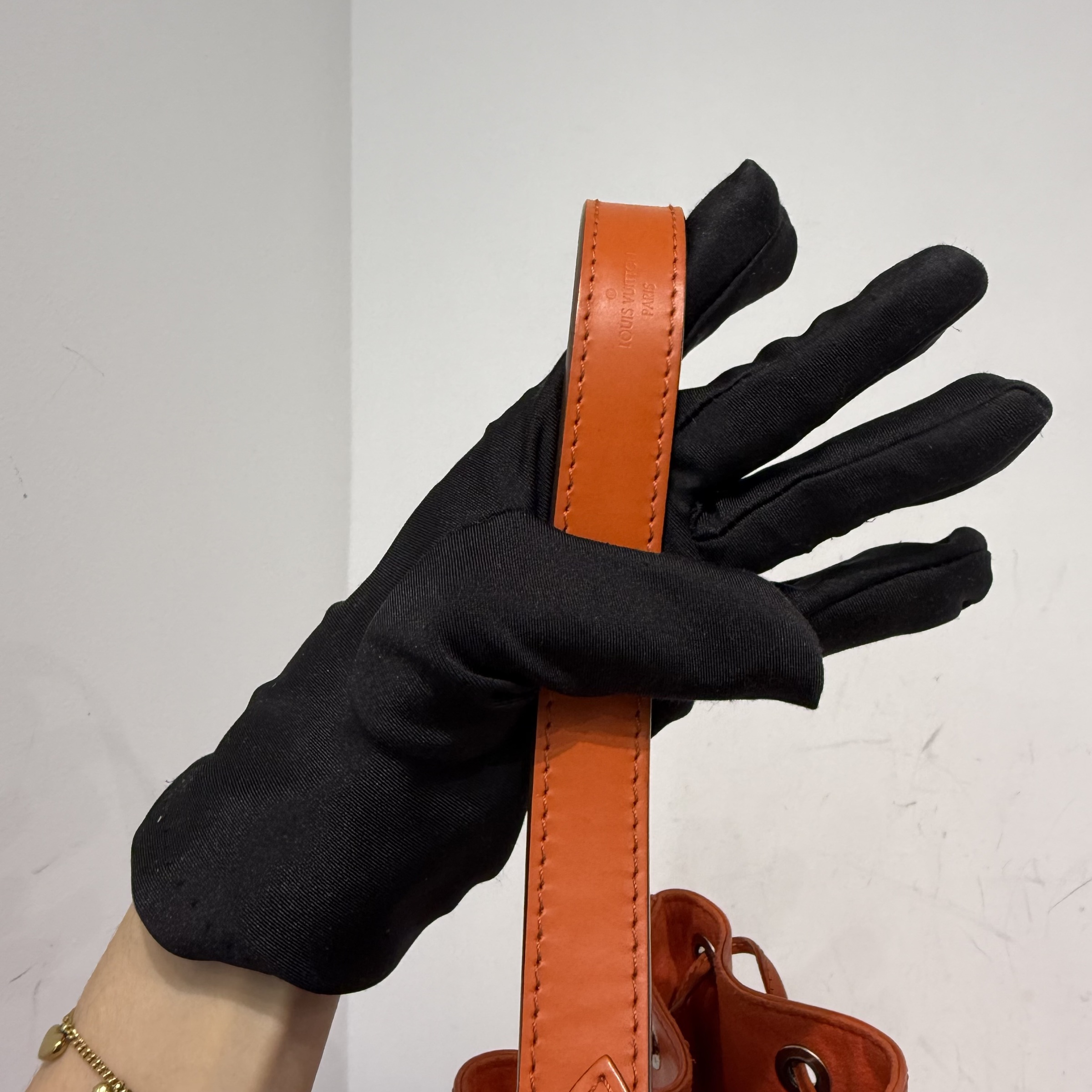 image_FA52B668-16BD-4AED-9426-D916079DE6C7_1773062928