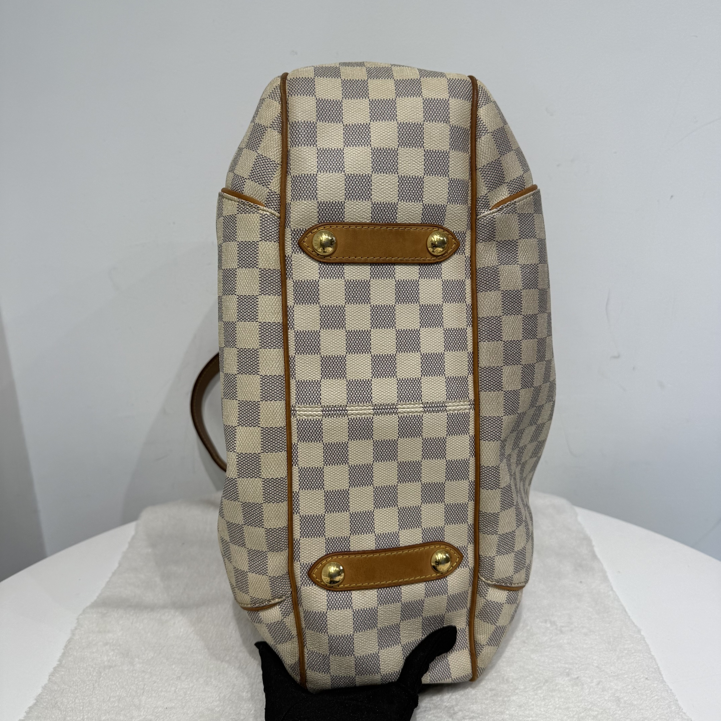 image_D3D79445-BBFA-4C78-BDAB-9B8E7494424B_1773063136