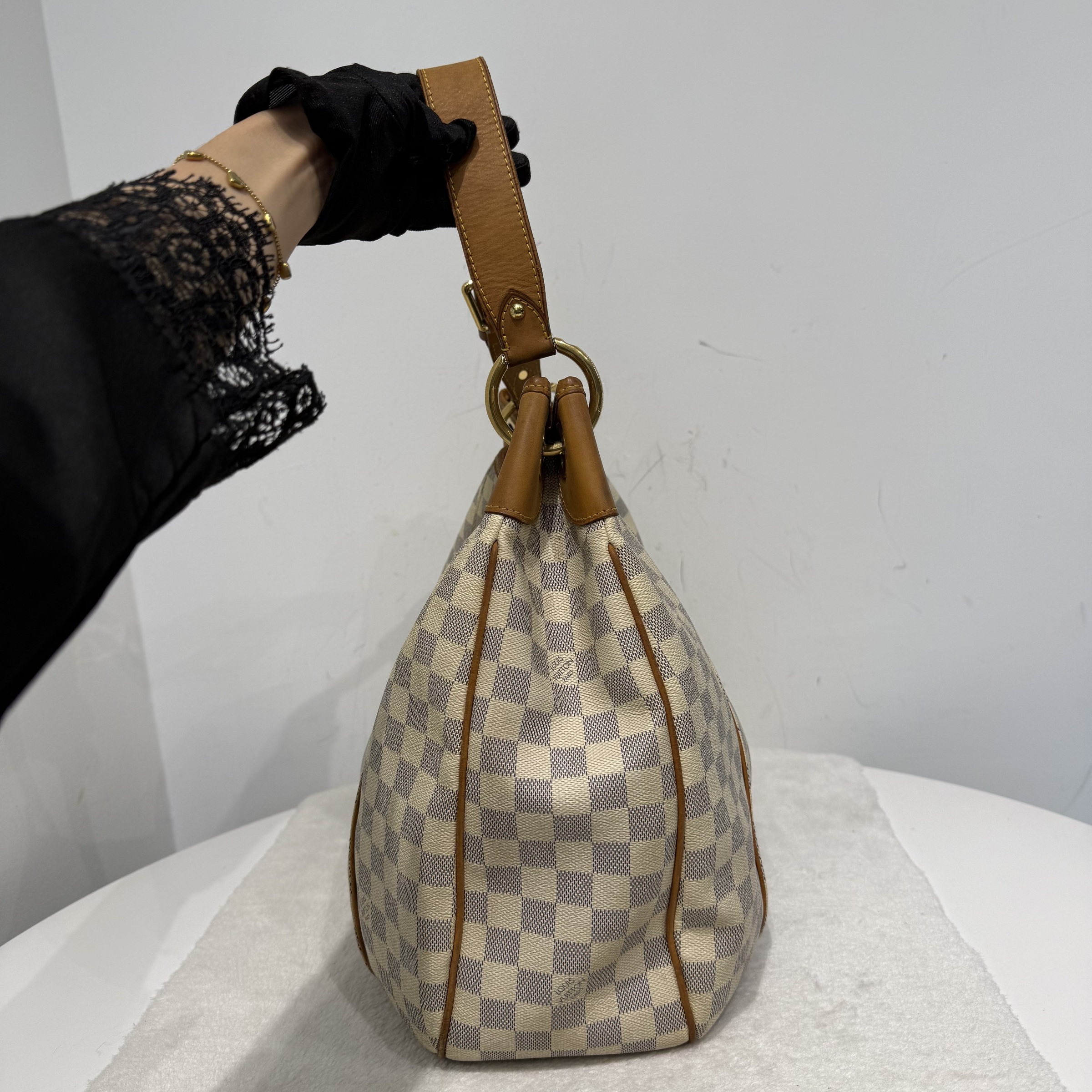 image_317482D4-998A-4E8F-B0C8-C5E41A1A052A_1773063136