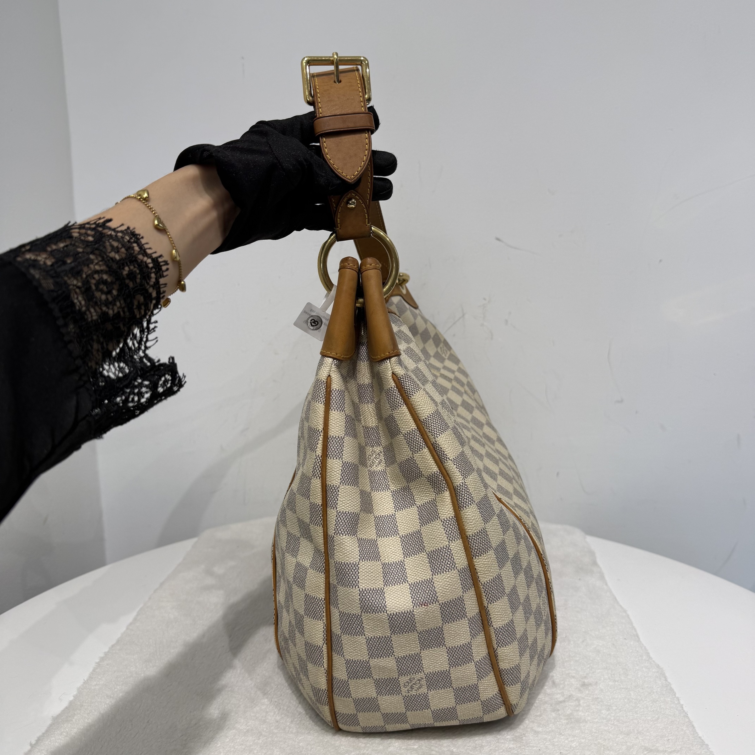 image_BCC5C149-3003-47B7-B058-E0E073A1265C_1773063136