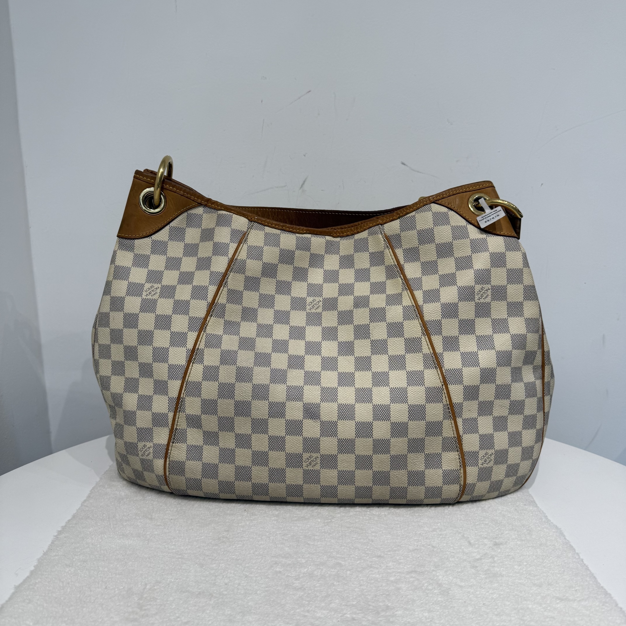 image_7B9D3D35-33BA-45BE-85EE-B8D8957F622B_1773063136