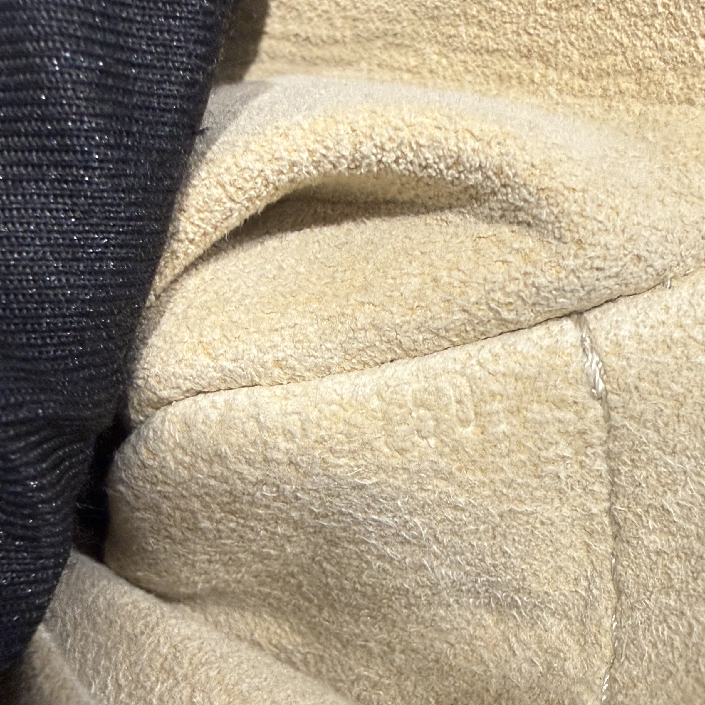 image_254BDDC8-2D69-493D-92A2-CB4784E6183F_1773063136