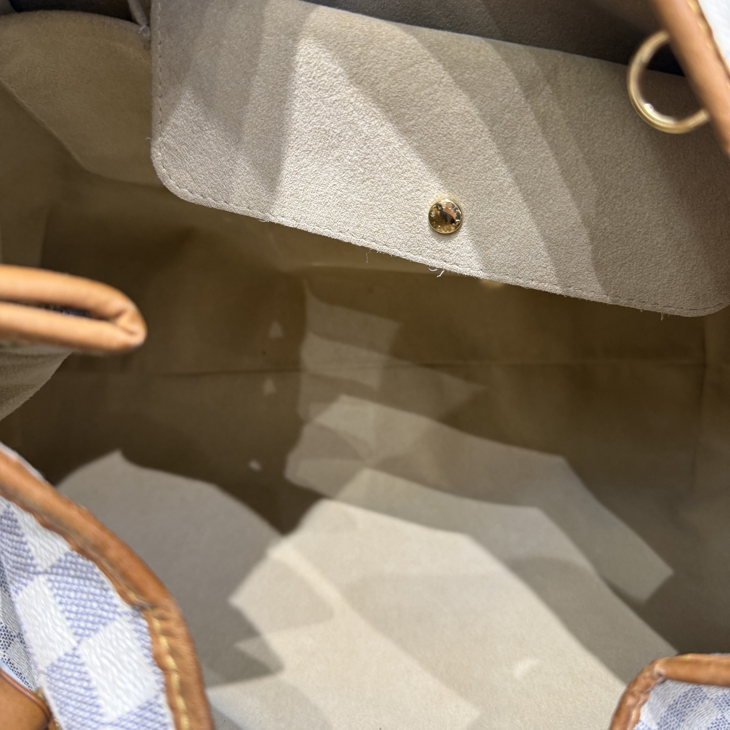 image_98A370B9-9537-45AC-802F-B1F408909241_1773063137