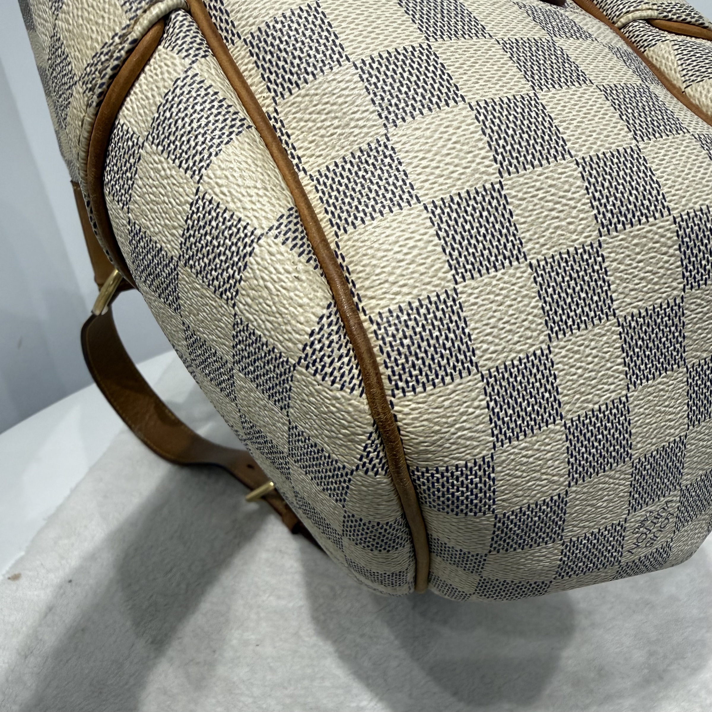 image_FA793CE0-2497-48FD-B3C2-C50B28423AF6_1773063137