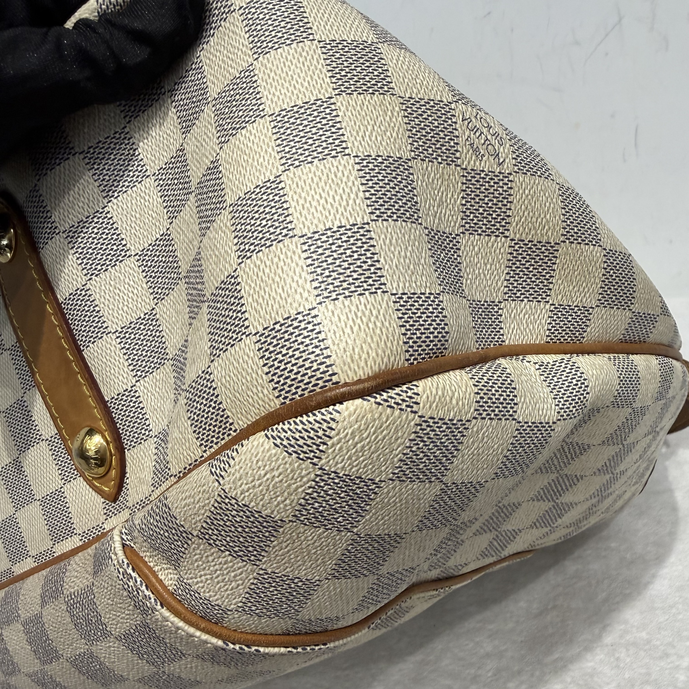 image_CCE78E07-52BF-4A67-8AD0-FB8BF0694BB8_1773063137