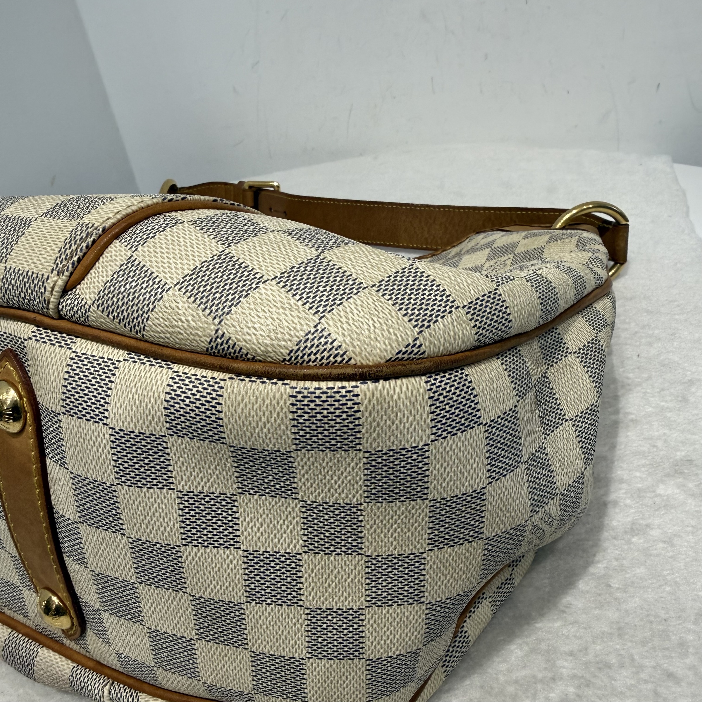 image_2BF8B744-548F-4147-B3E2-252ABD5411FF_1773063137