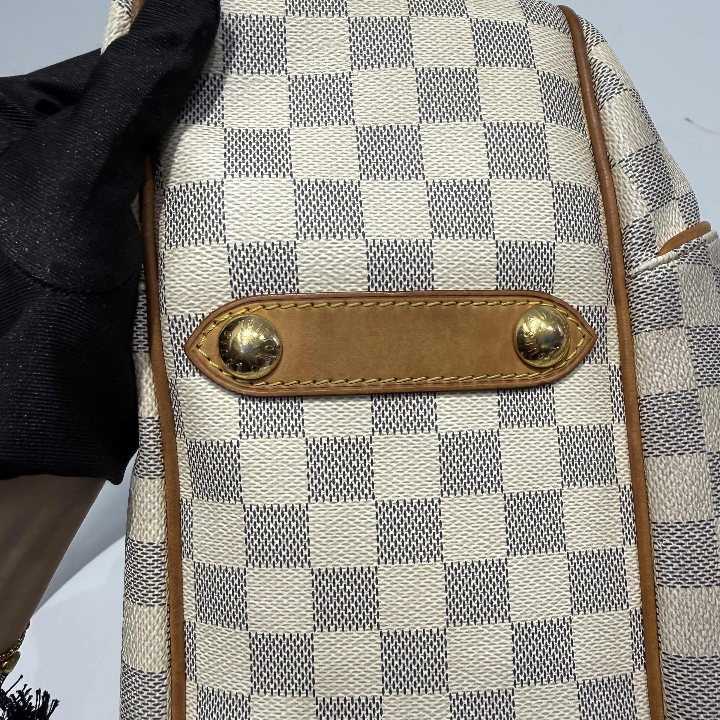 image_6BB75187-7783-47EB-AA38-98B1F60D3322_1773063137