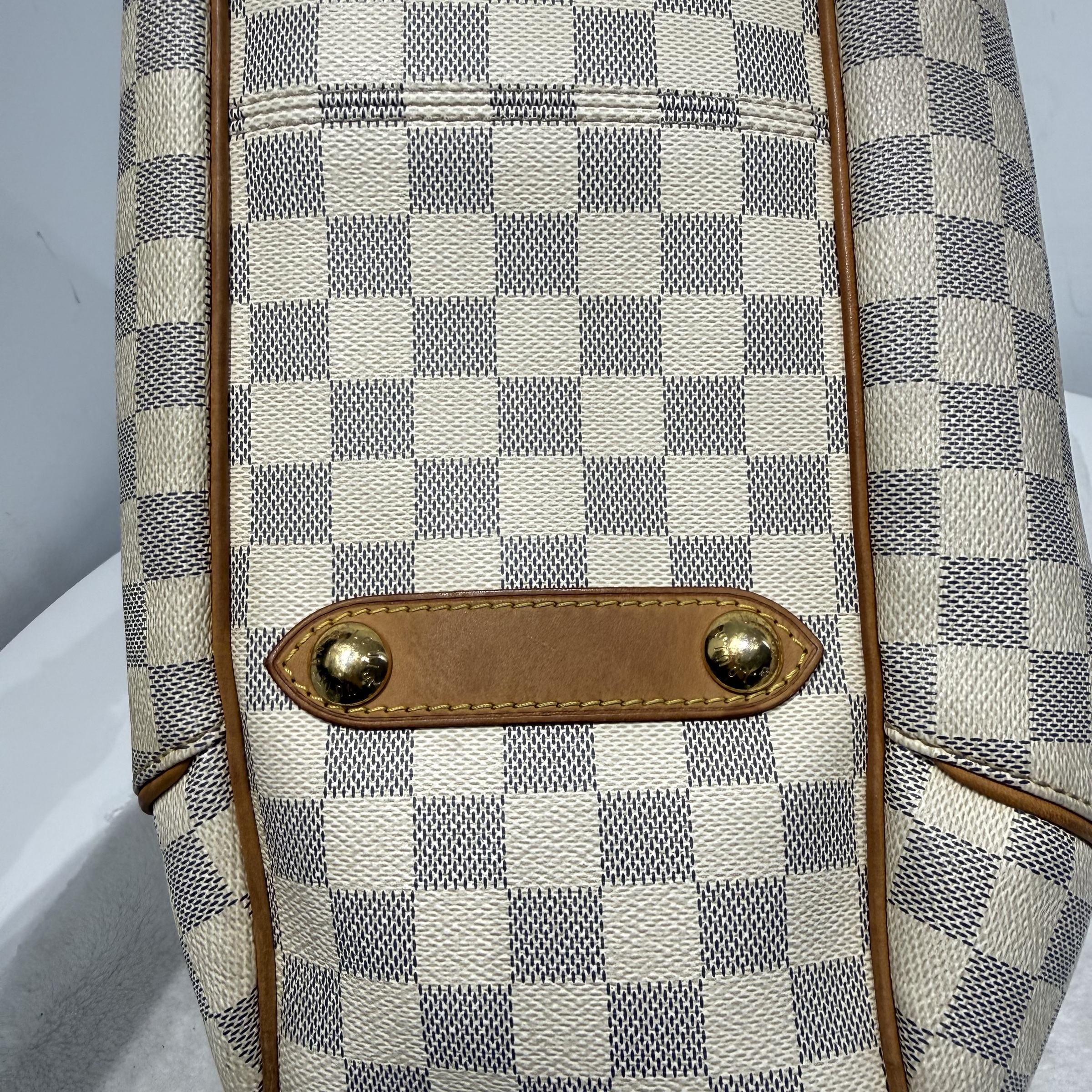 image_0C05112F-87A8-48B2-B393-5AABC5F46CE4_1773063137