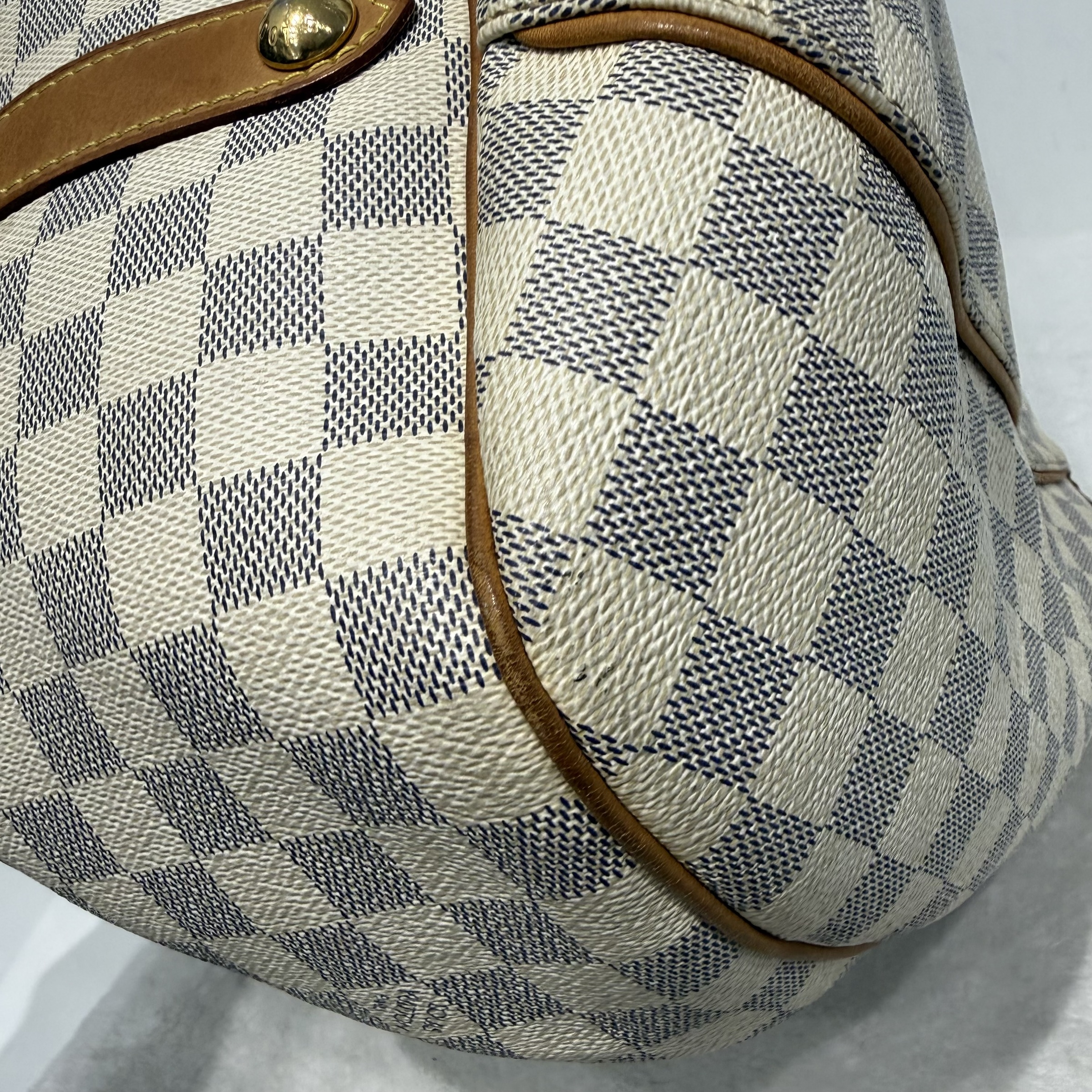 image_337DEB10-5809-4A71-8B7A-8D294099943B_1773063137