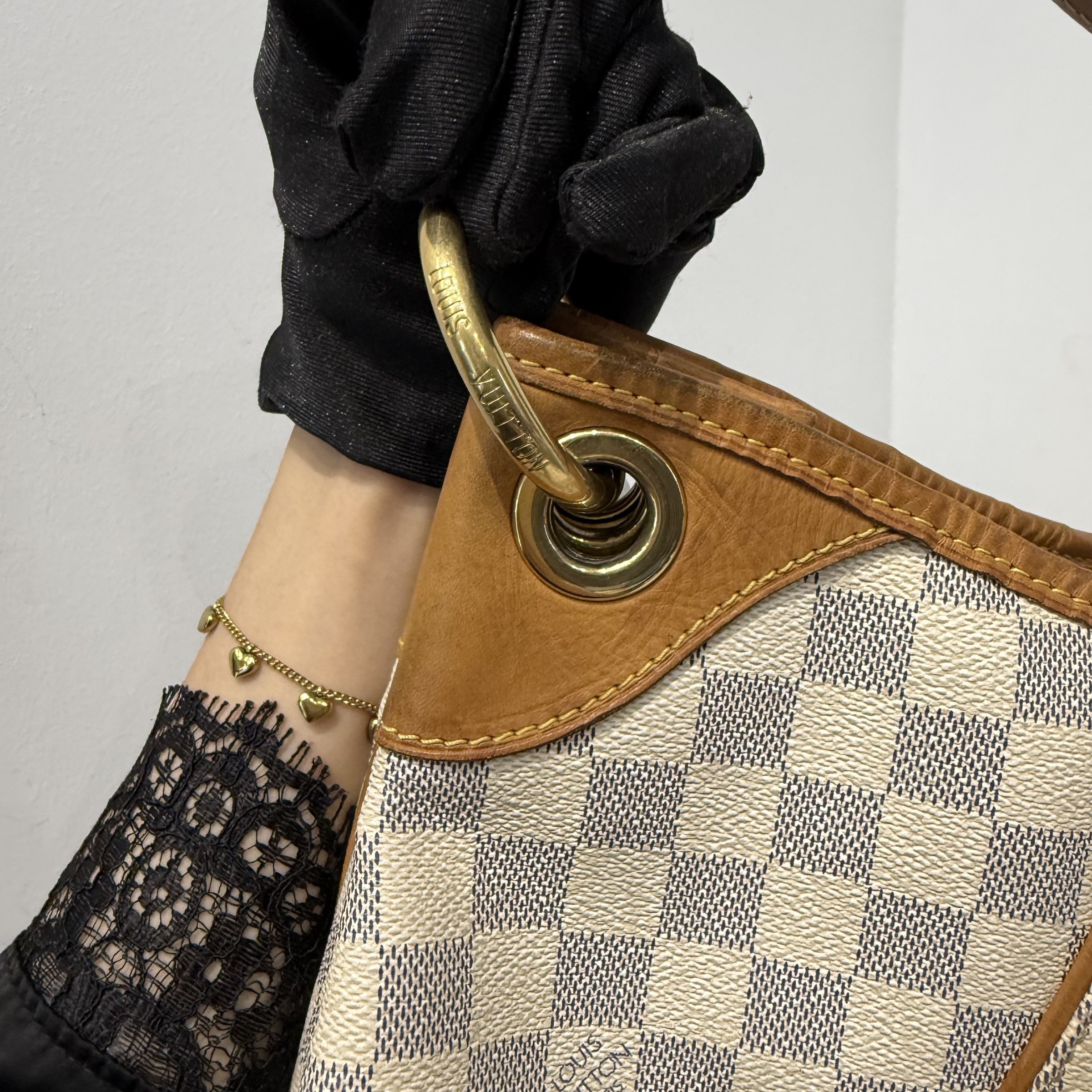 image_7B15A4D3-5EFE-4D00-ACFB-87ADD721AB26_1773063137