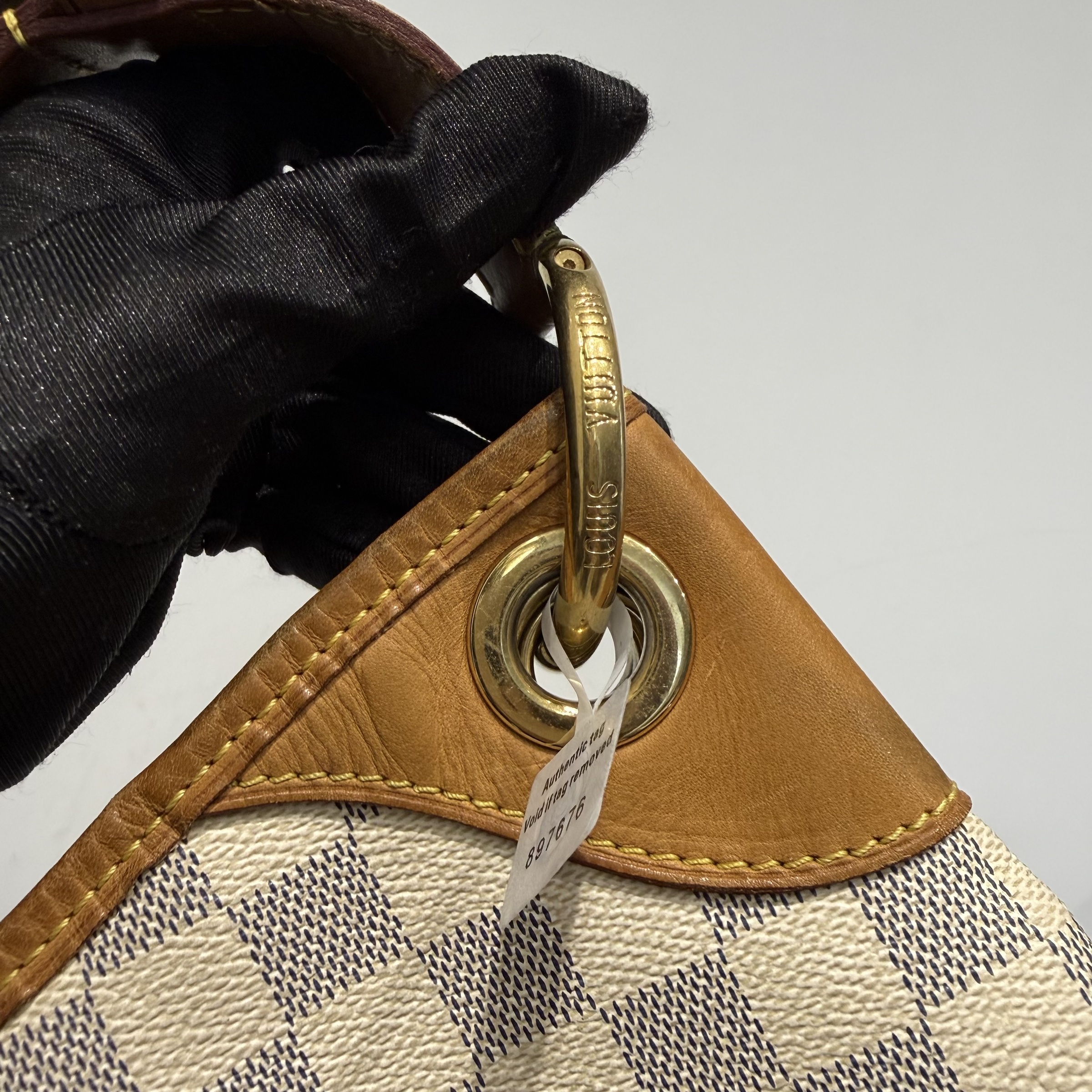 image_0FBD9DF1-72CD-4DF4-85BB-8A3CDAE9788E_1773063137