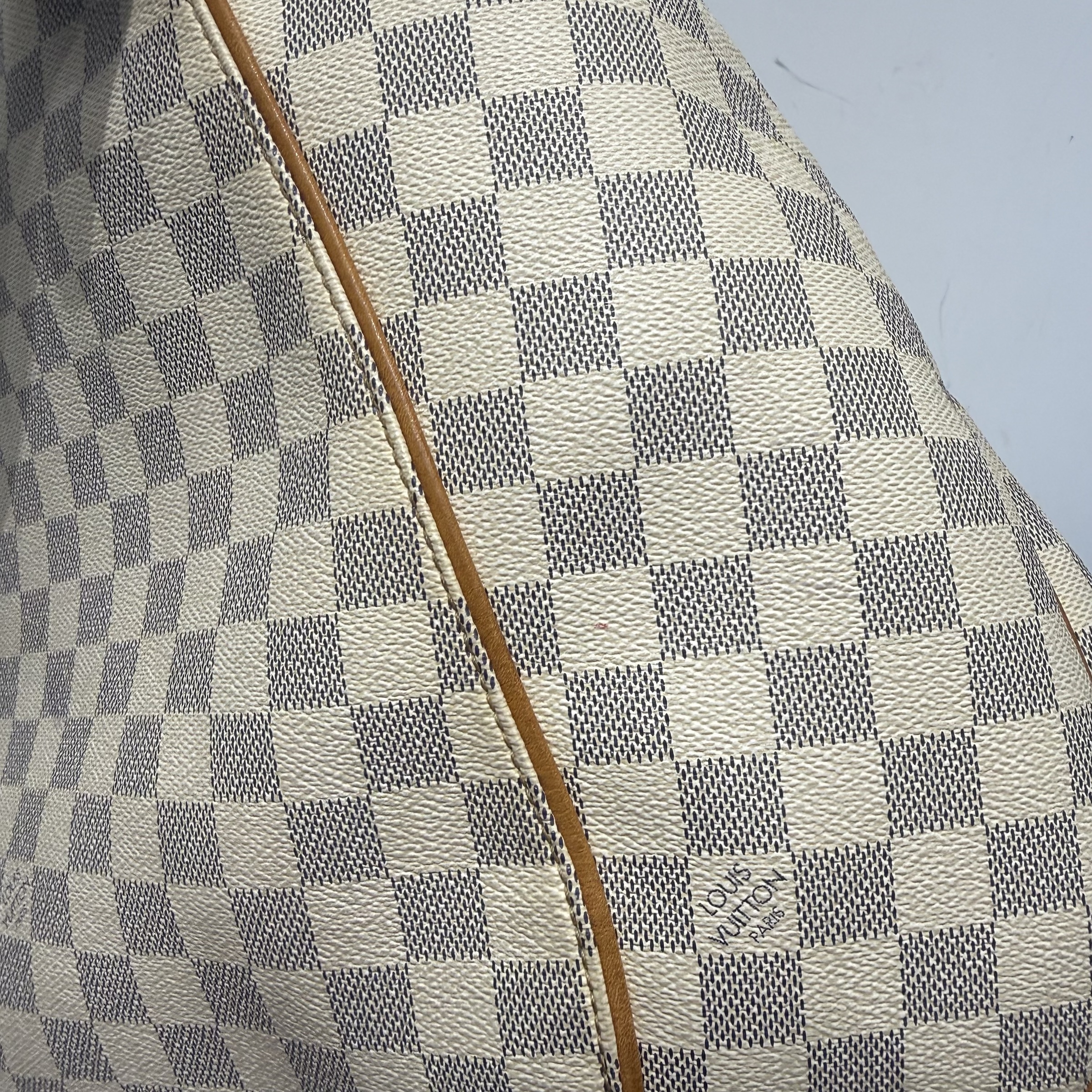 image_9D901AFD-4782-460C-B391-9D5107CDA9C8_1773063138