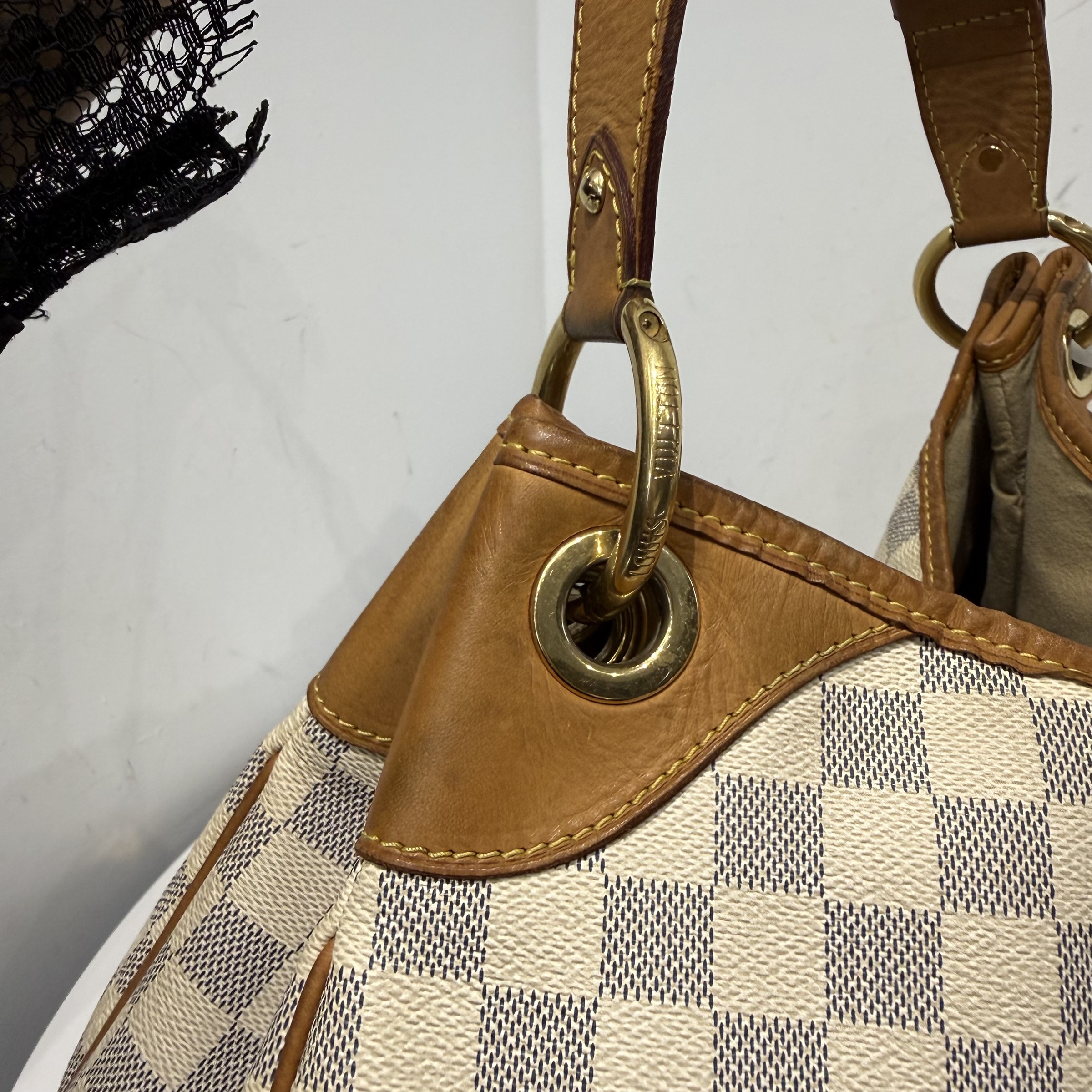 image_98ADE889-3BD1-4D41-8928-B6ED72990E62_1773063138