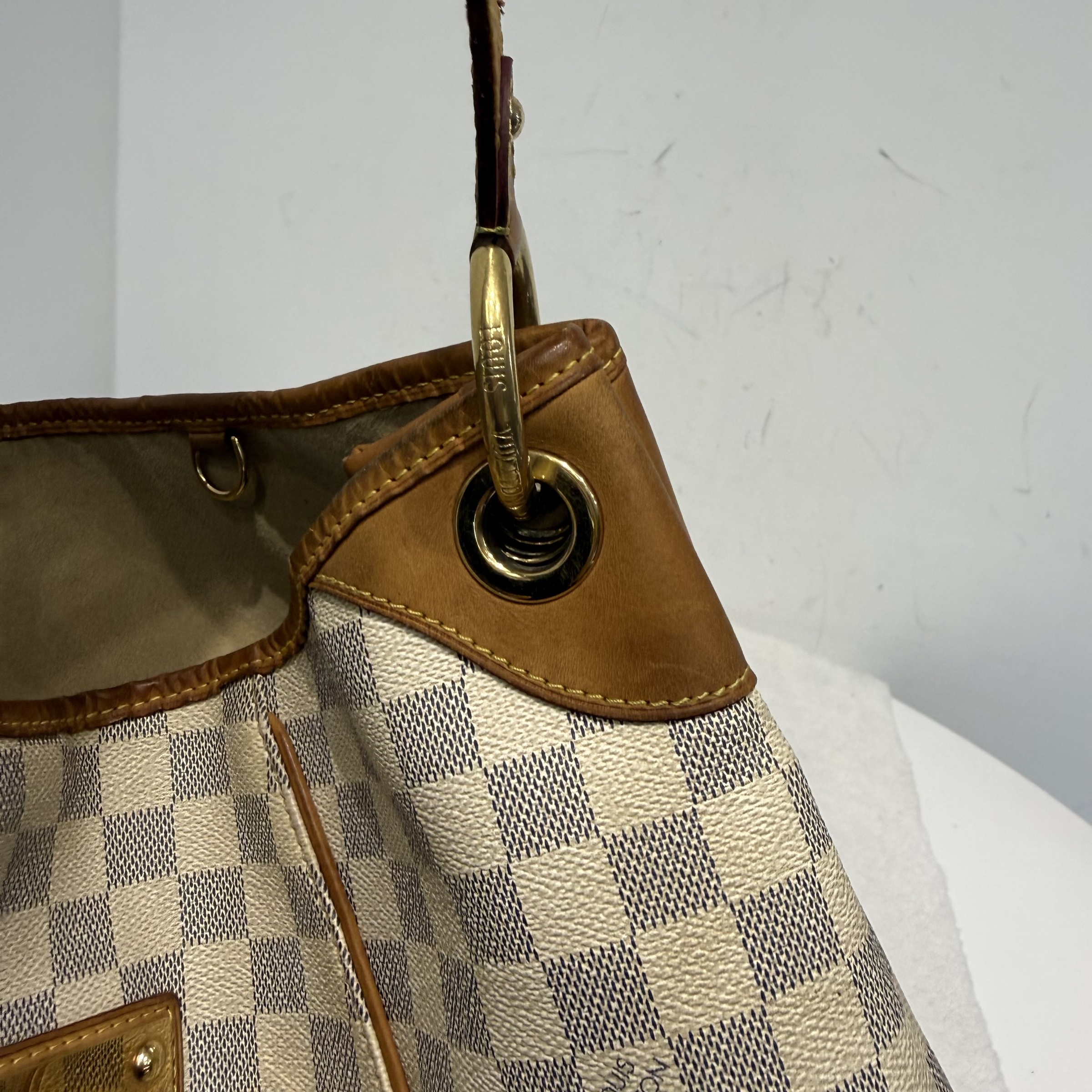 image_910517BB-610B-41CD-831A-A014EB1A5DE0_1773063138