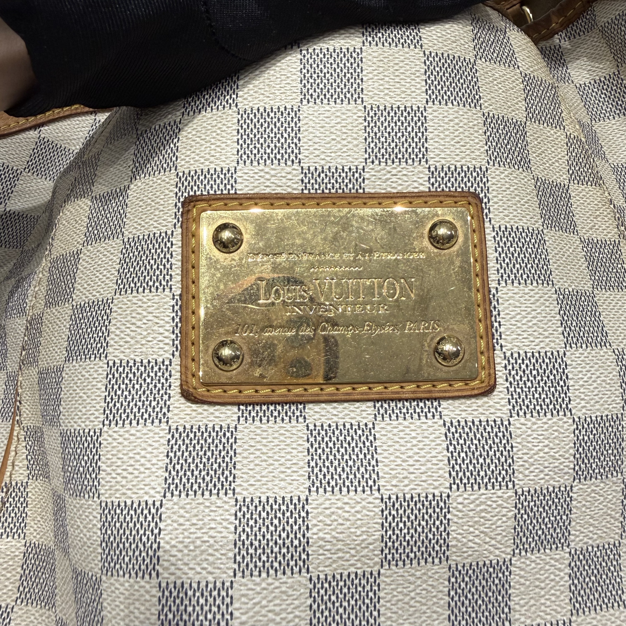 image_3BA6B3B4-C6C1-44F4-A19E-F5C91E1C4BE7_1773063138