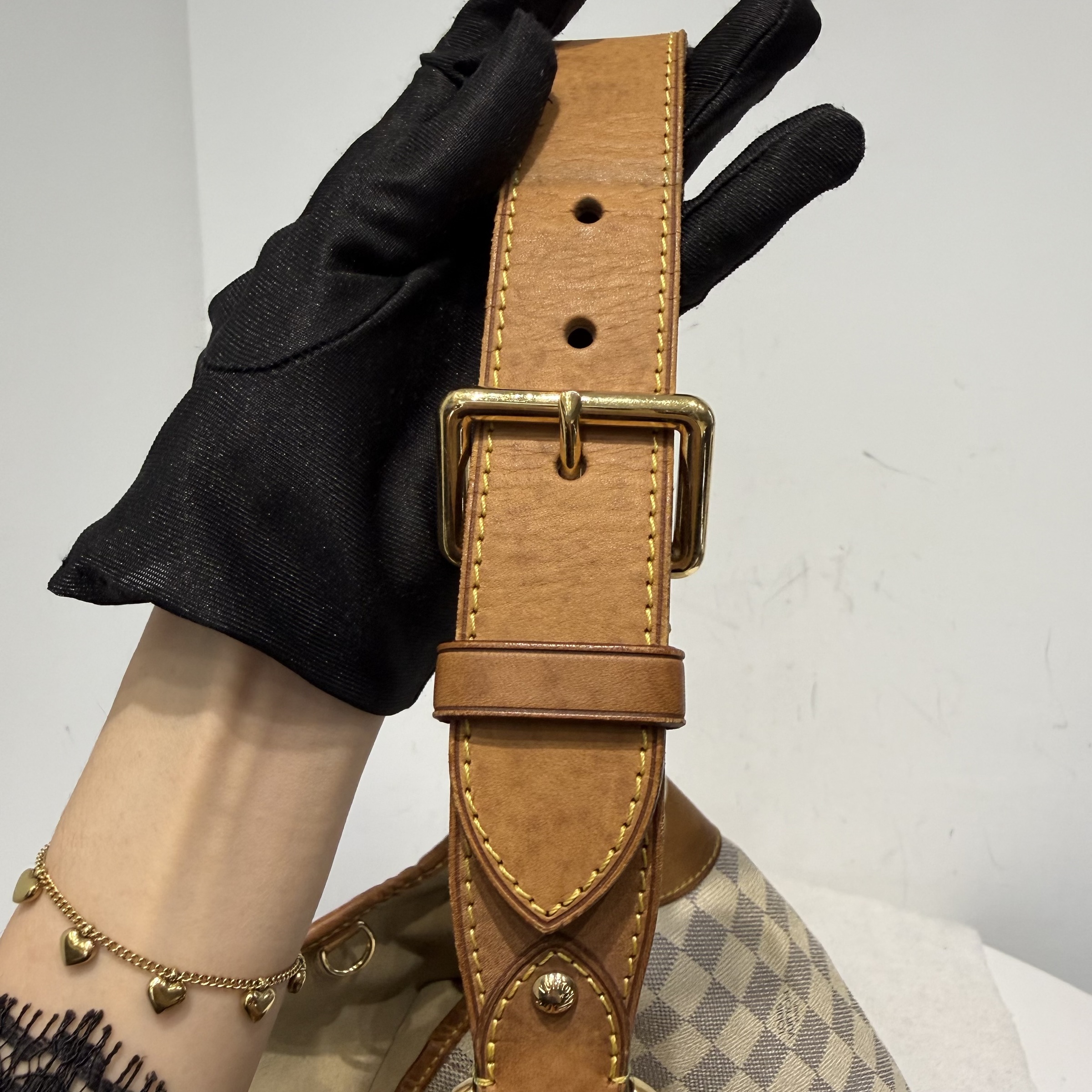 image_1F0A8B40-C1BD-4902-9E87-694B9C405293_1773063138