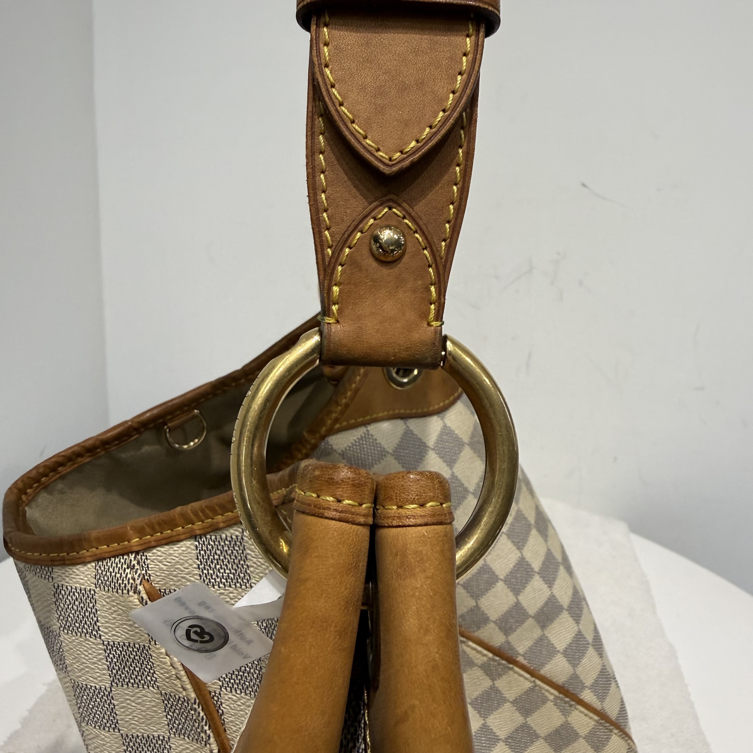 image_C4409F05-861E-4A02-9D14-8524D72F9631_1773063138