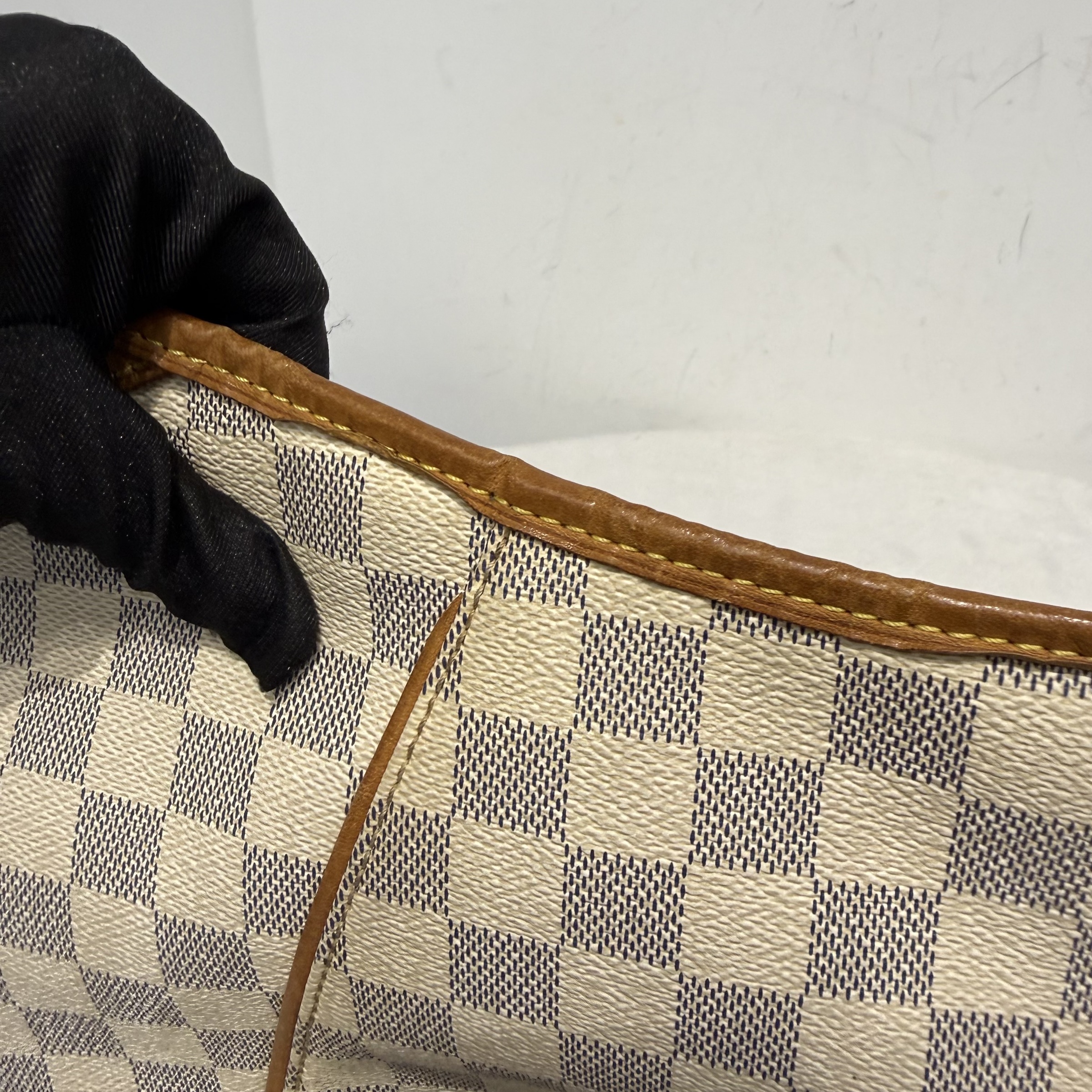 image_ECC09763-D583-4534-90B0-0DF533070BFA_1773063138