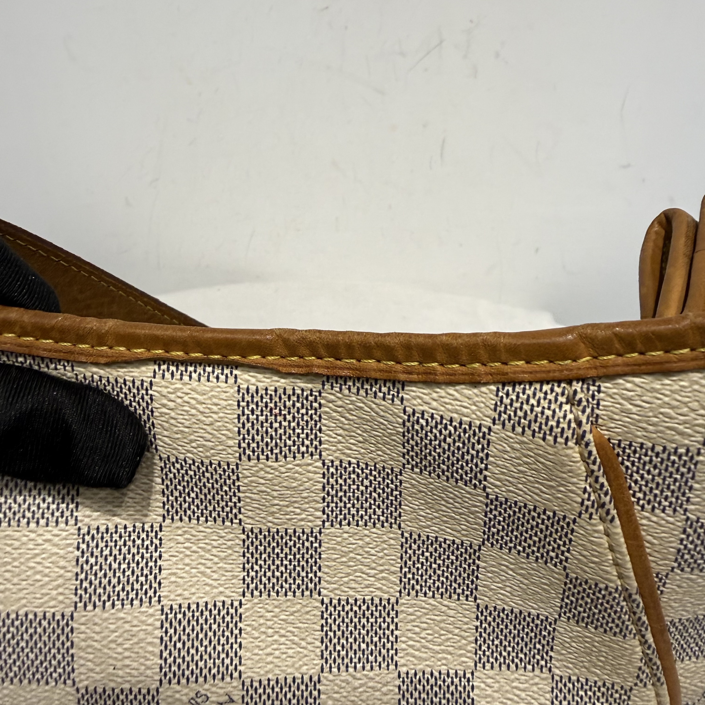 image_28F2ABB9-9B75-41D2-A375-0114A53F557D_1773063138