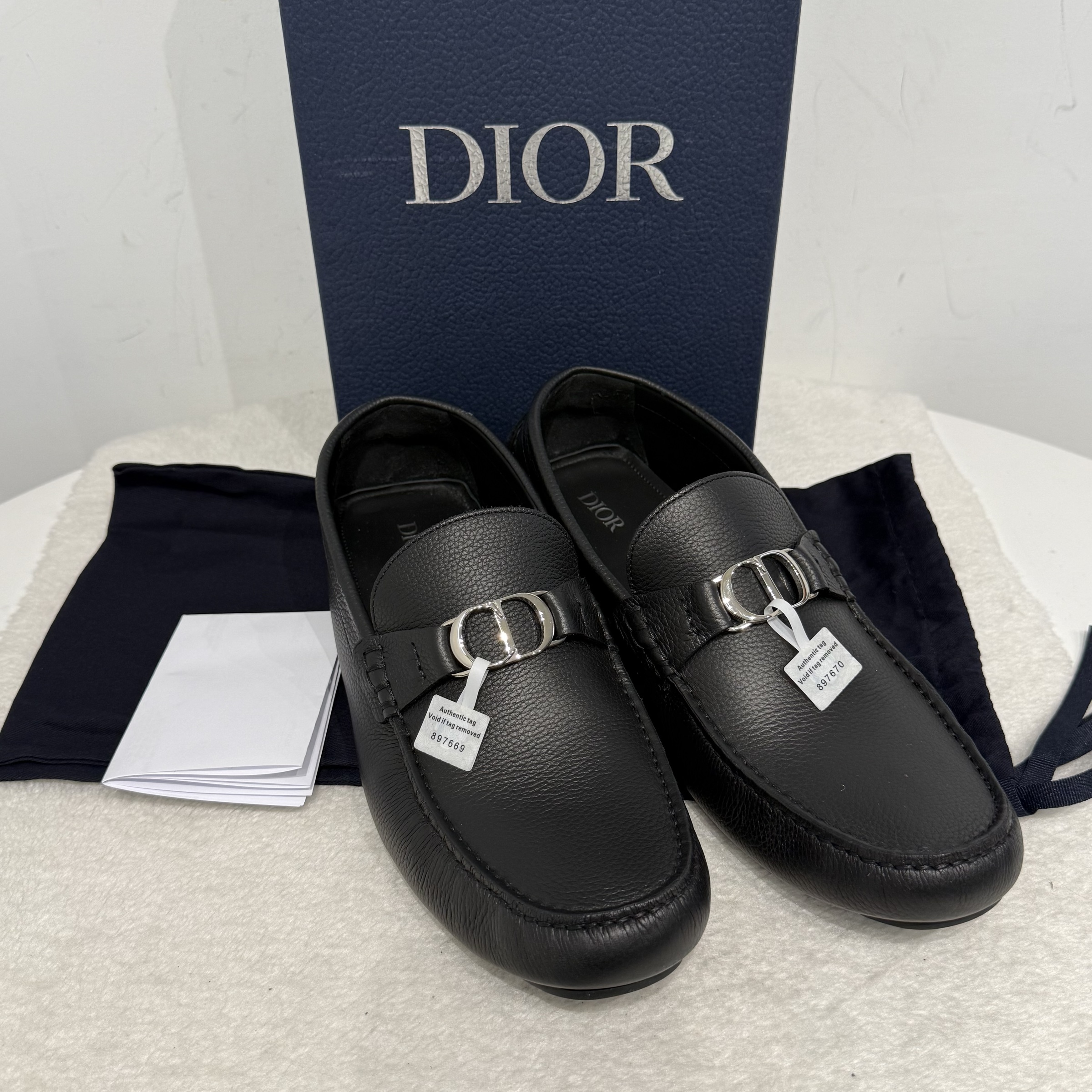 image_F37B8B16-538B-4544-BB3C-5D8D86FE8120_1773063471