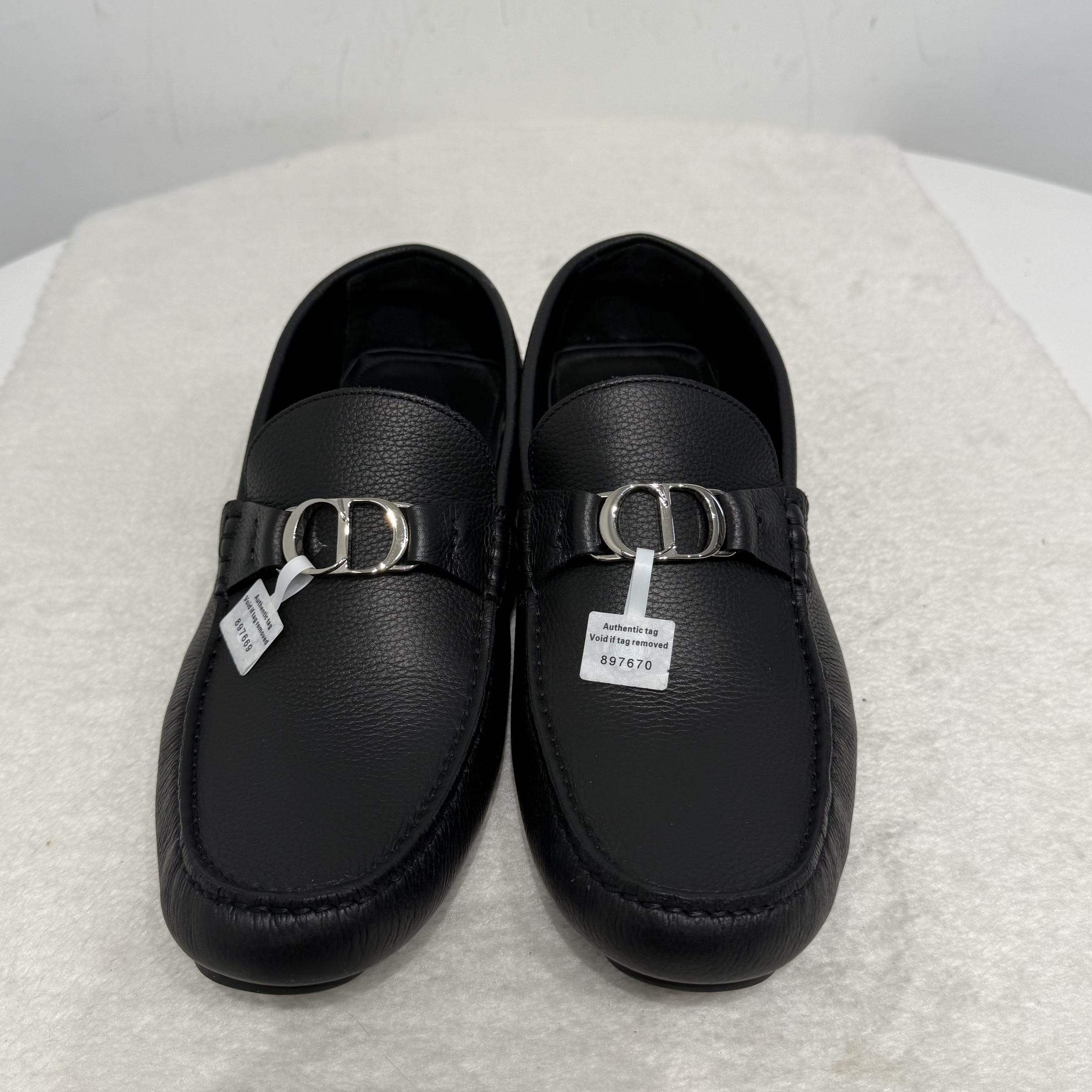 image_81CDCFAD-405A-41A6-AE05-280C34130054_1773063471