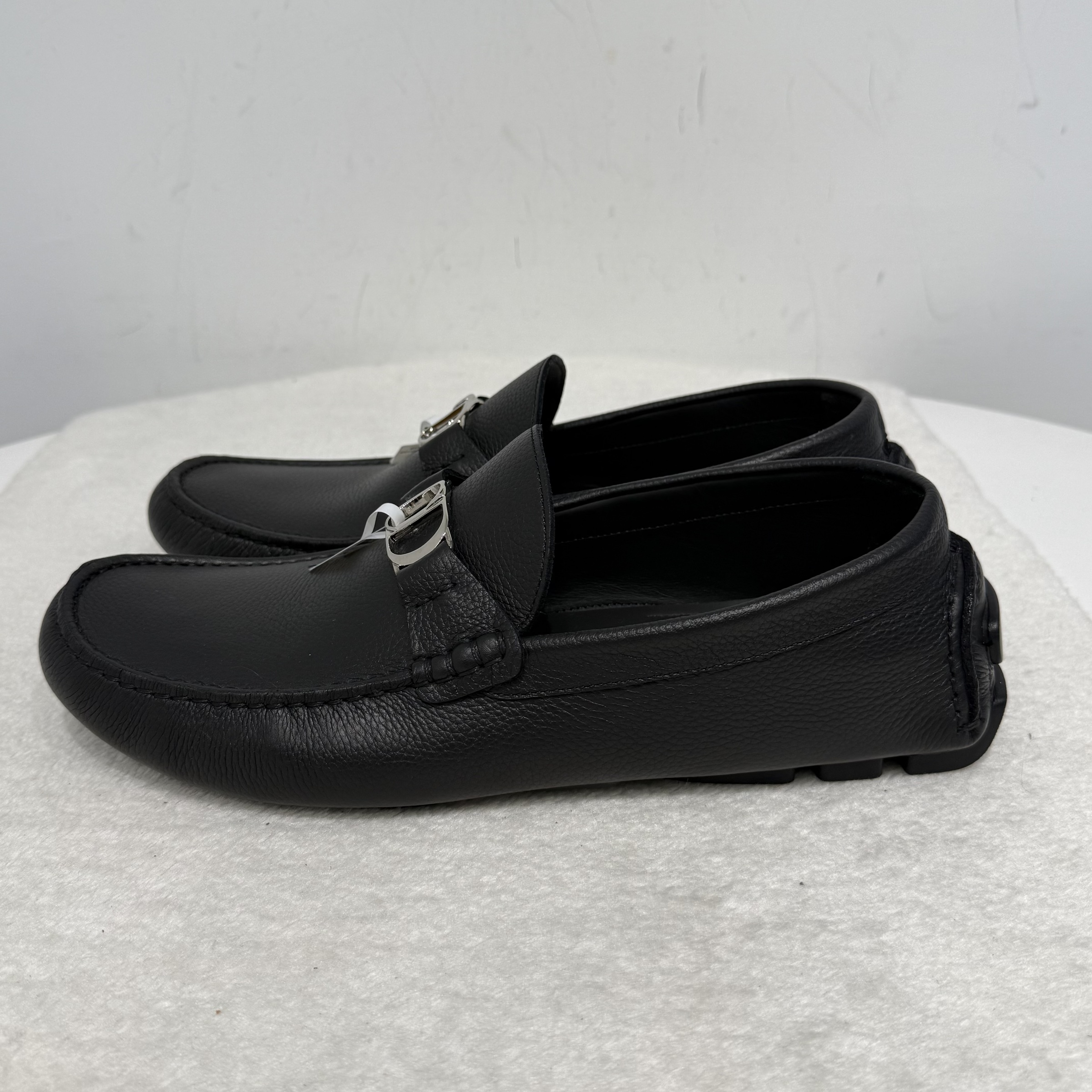 image_8A30BF9D-4DC6-4D2B-87A3-E1C64F0D27F5_1773063471