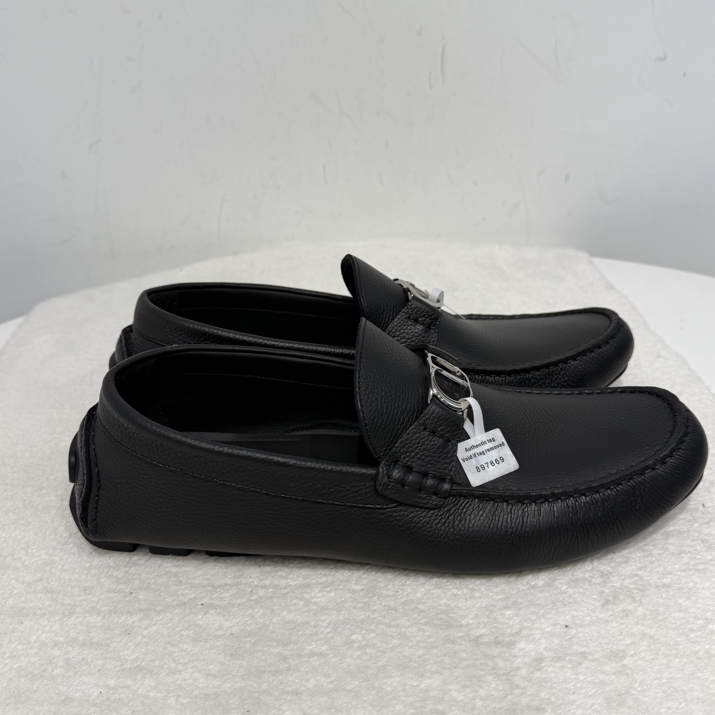 image_331100DB-E4E9-4C4C-9388-233CED8E338D_1773063471