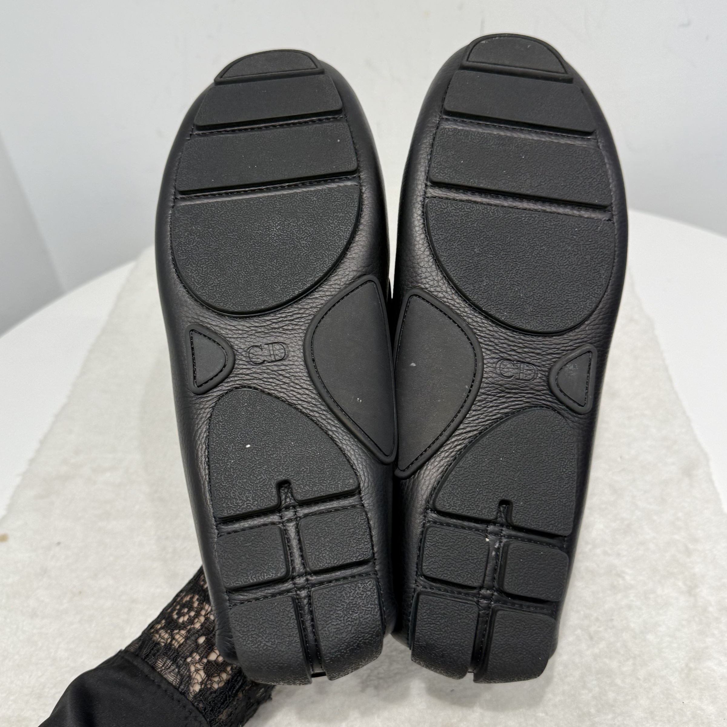 image_7661D18F-14EE-4215-B8C3-B7032B372B37_1773063471