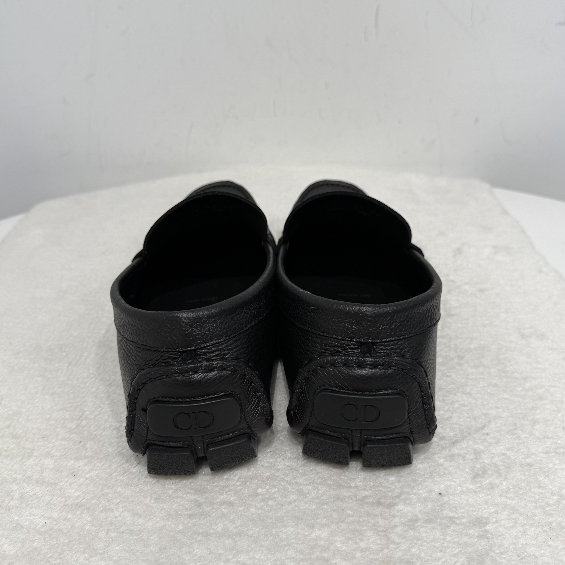 image_6A2F4F12-03CF-4CCD-992C-7E1BE45E494F_1773063471