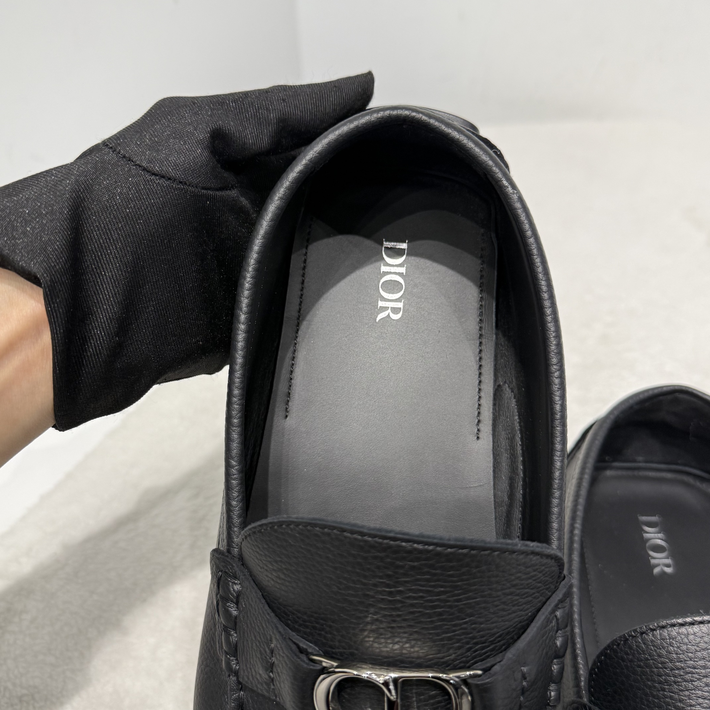 image_08B9D69D-F6C0-4AA2-B99A-32CF92E38556_1773063472