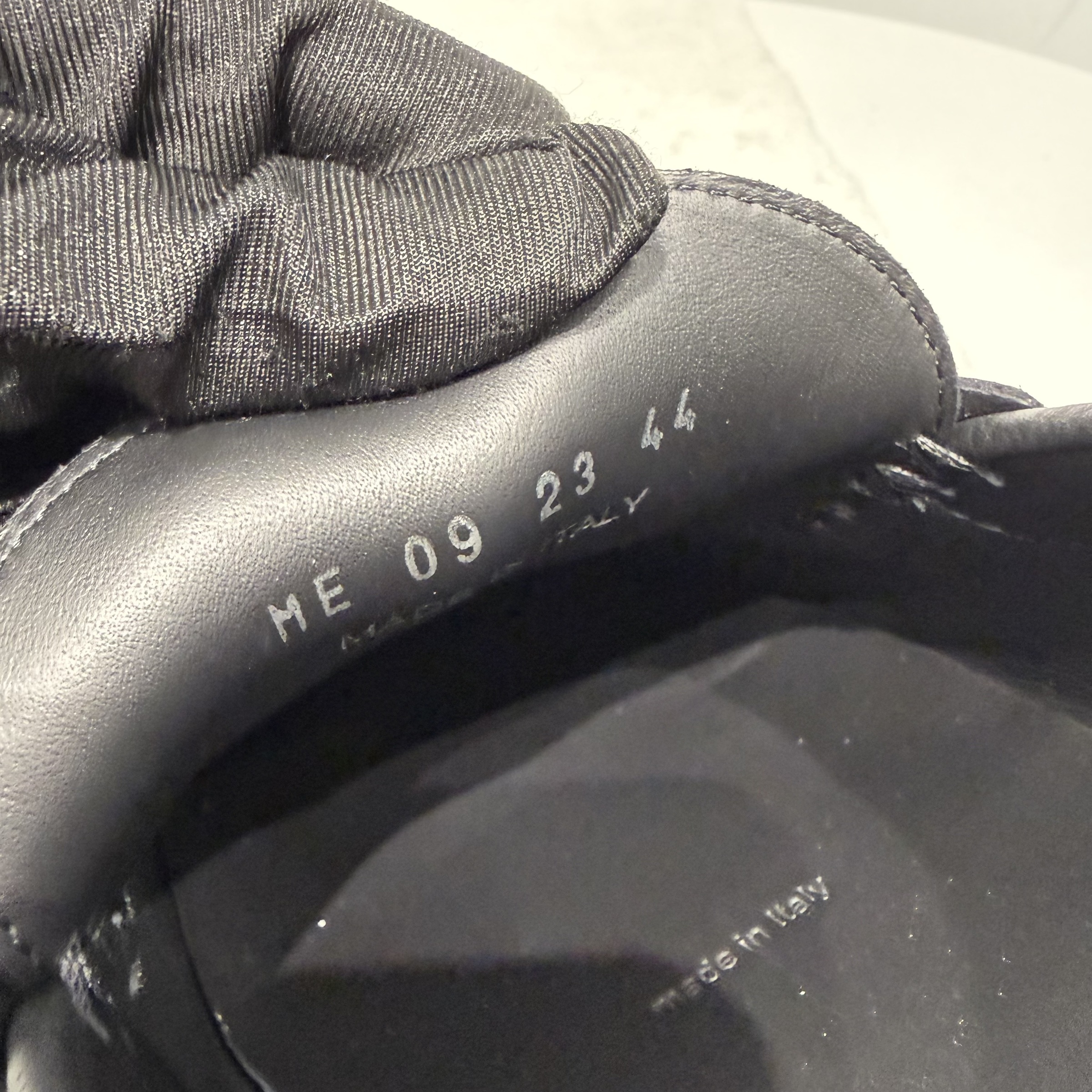 image_077B012F-FD82-4DCF-AF37-B16FF2ACD5D5_1773063472