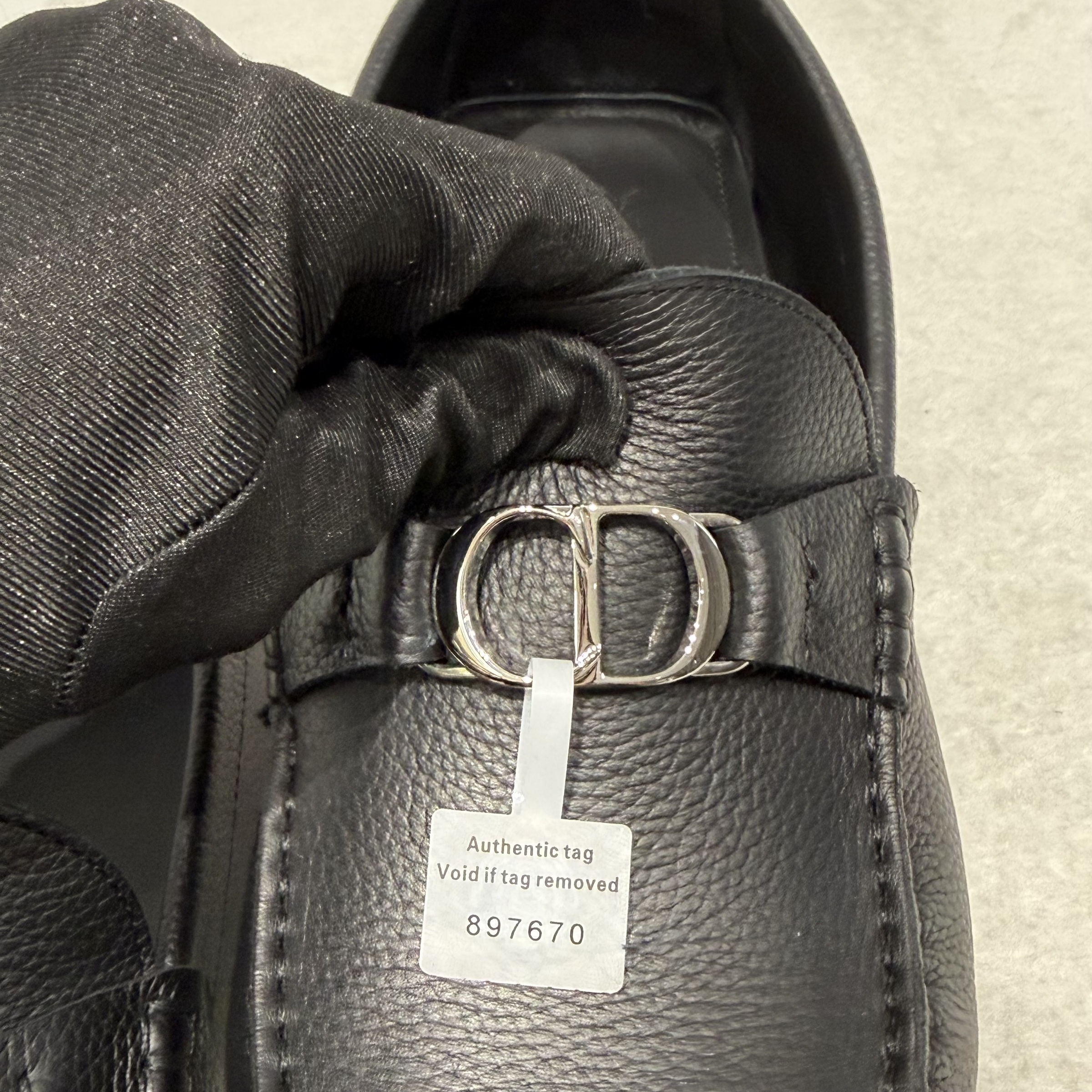 image_8A291827-80FC-4BA8-A2EB-2688BC98BBE5_1773063472