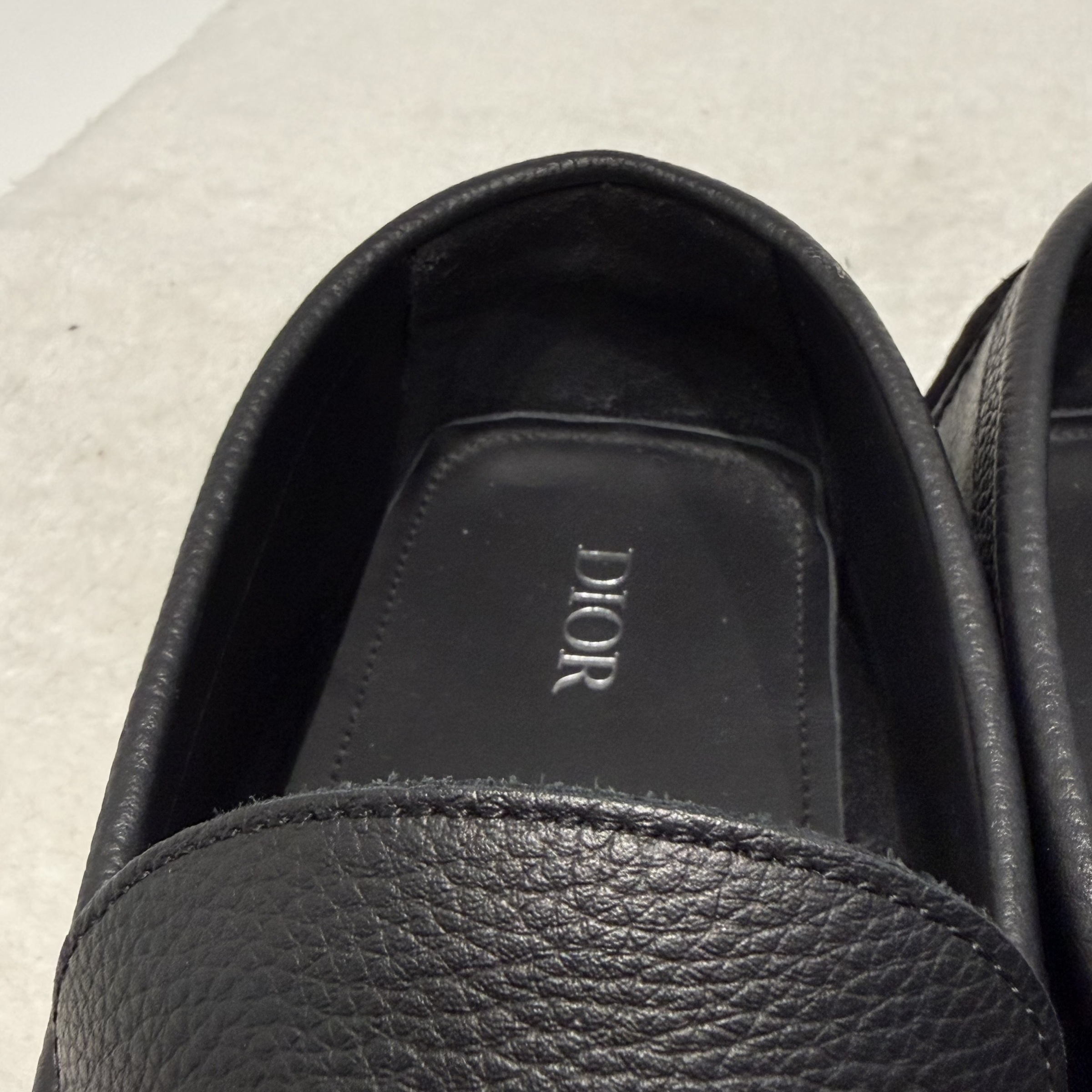 image_DC5E33E1-040B-4461-B861-B34E6CE3C08A_1773063472