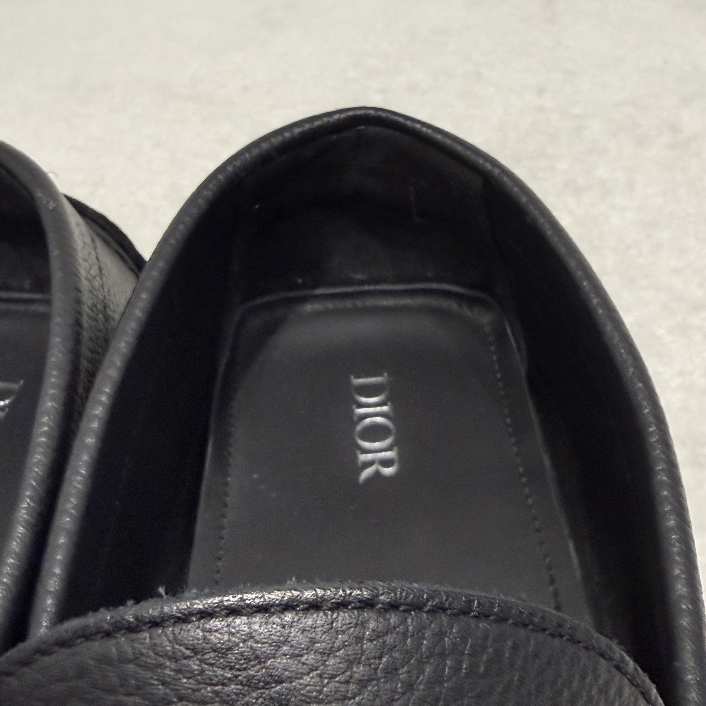 image_44AEE8CB-C185-48CA-96D1-369423533832_1773063472