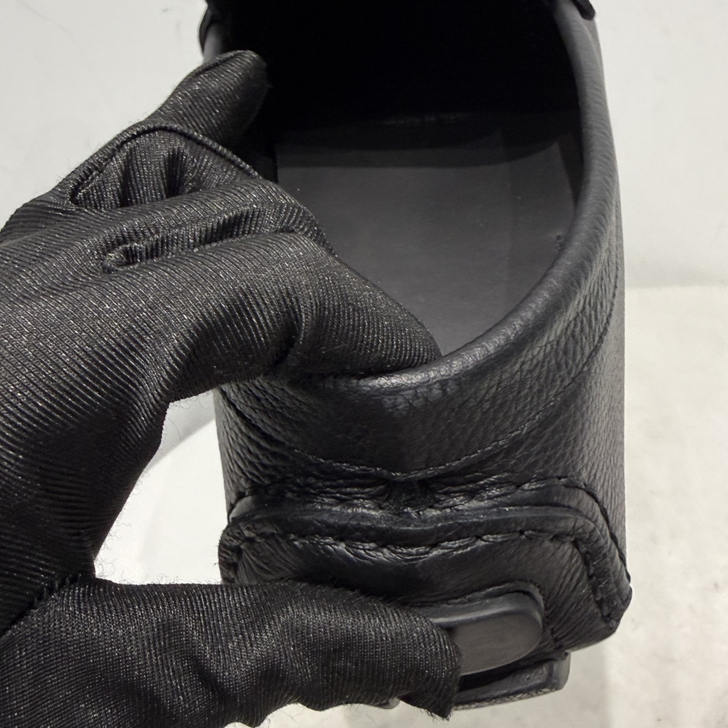 image_B505D9B1-4479-49CE-A038-3D16A0B46DF5_1773063472