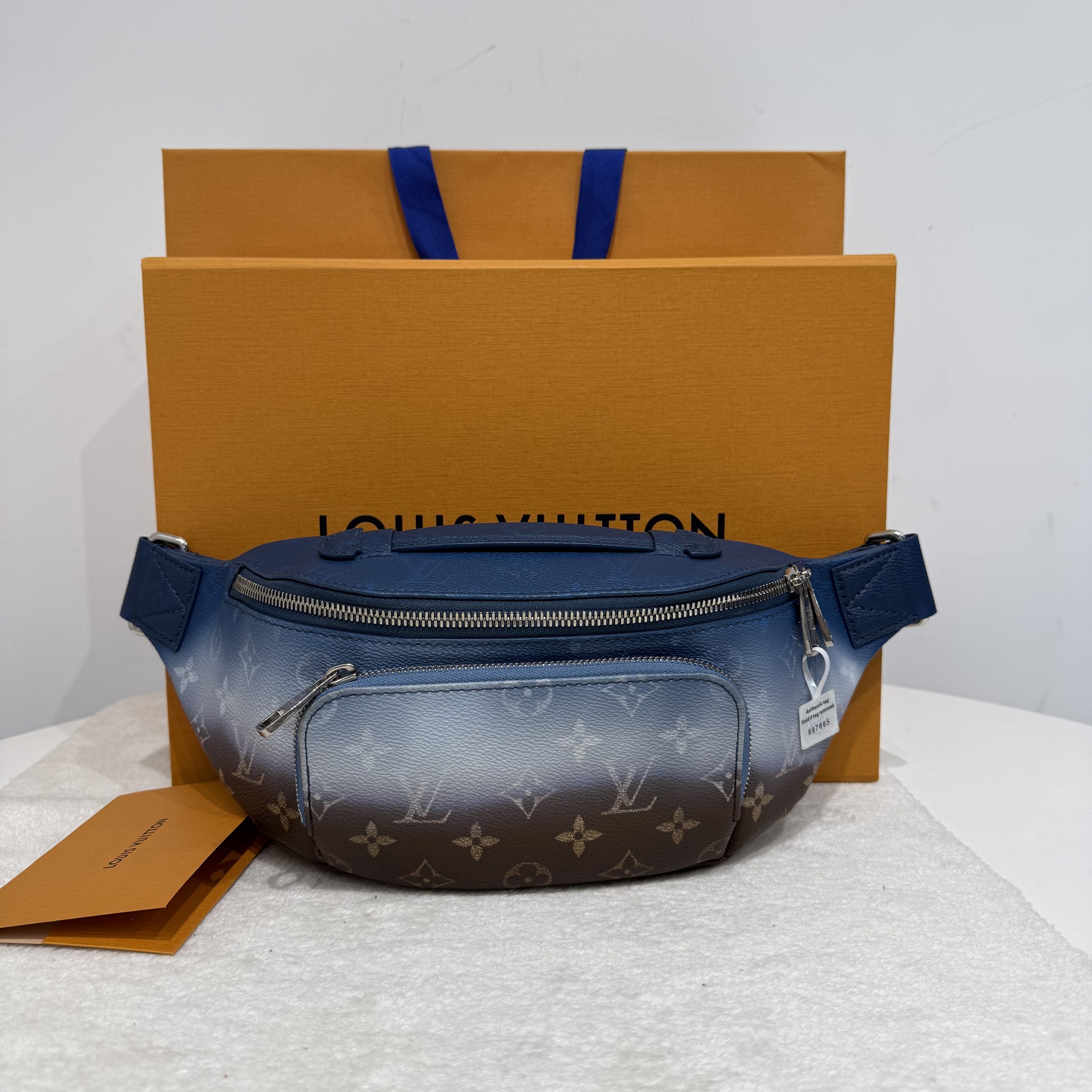 image_AF5D6F96-1916-44DD-8109-D2C60BDCC1BC_1773063560