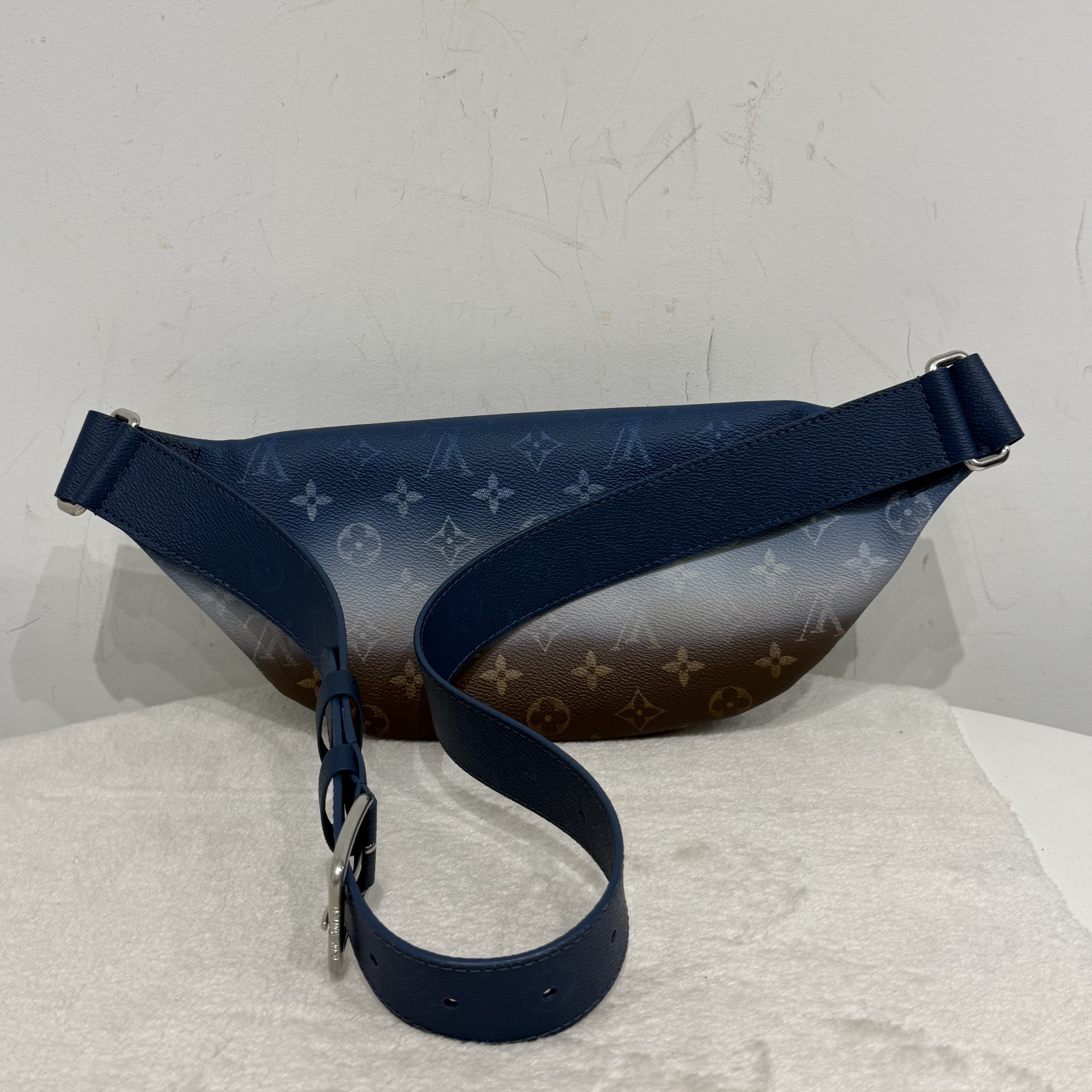 image_0228CFE4-6FC3-47A7-9313-A9644E5ECE90_1773063561