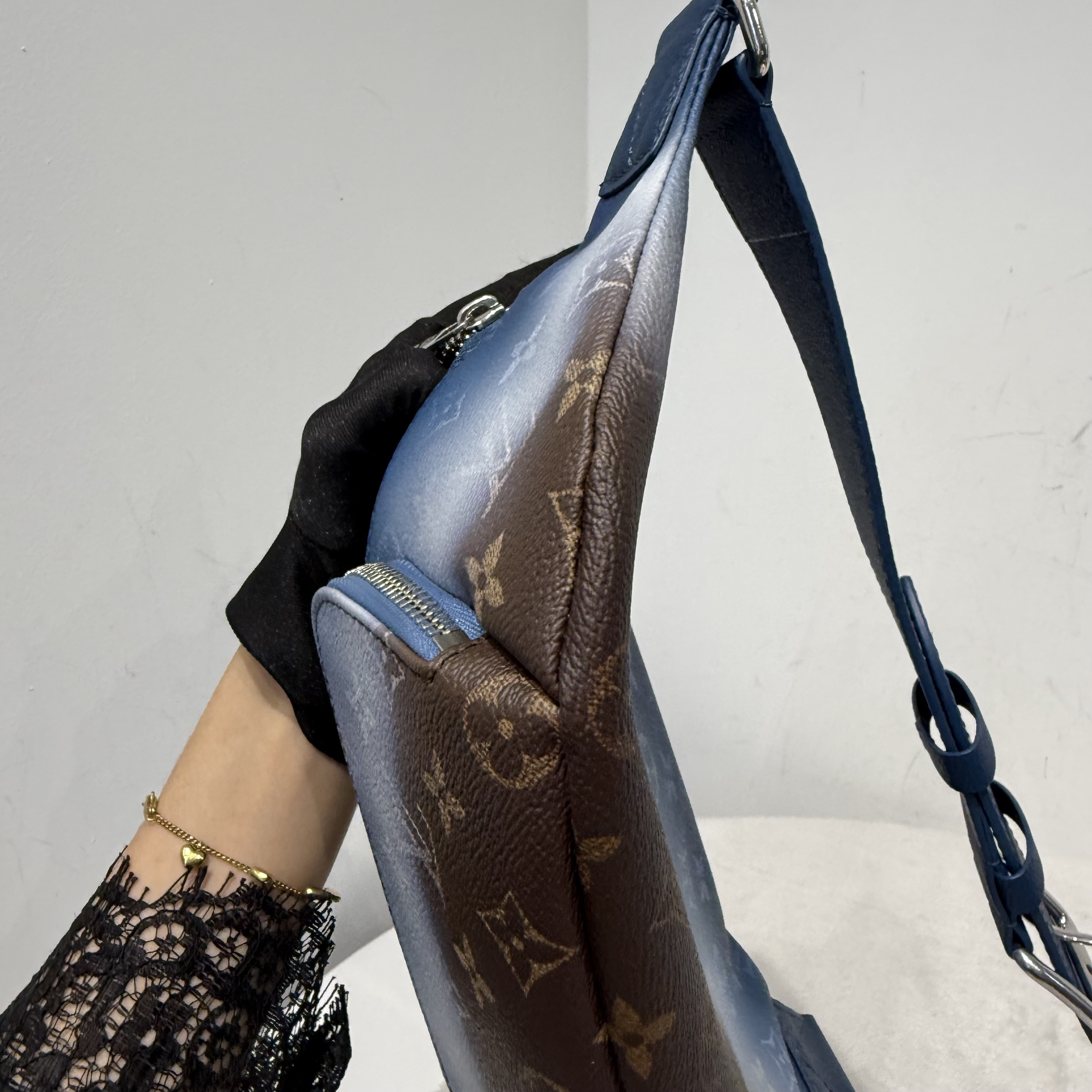 image_359A98EA-4E1A-499D-962C-A9D142B566BE_1773063561