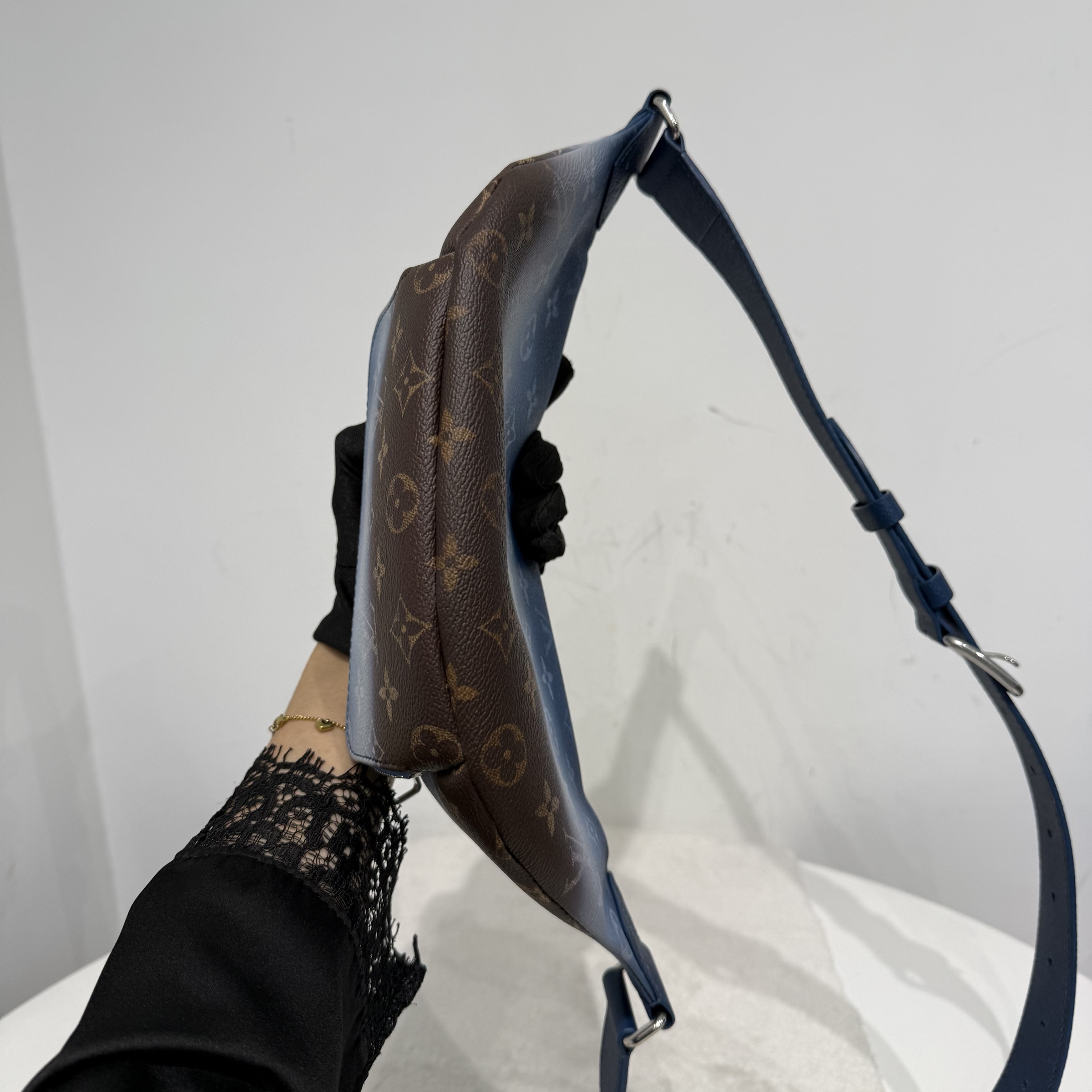 image_E3A5F5B1-3B18-4FF8-BDC1-DB1B21D70BF9_1773063561