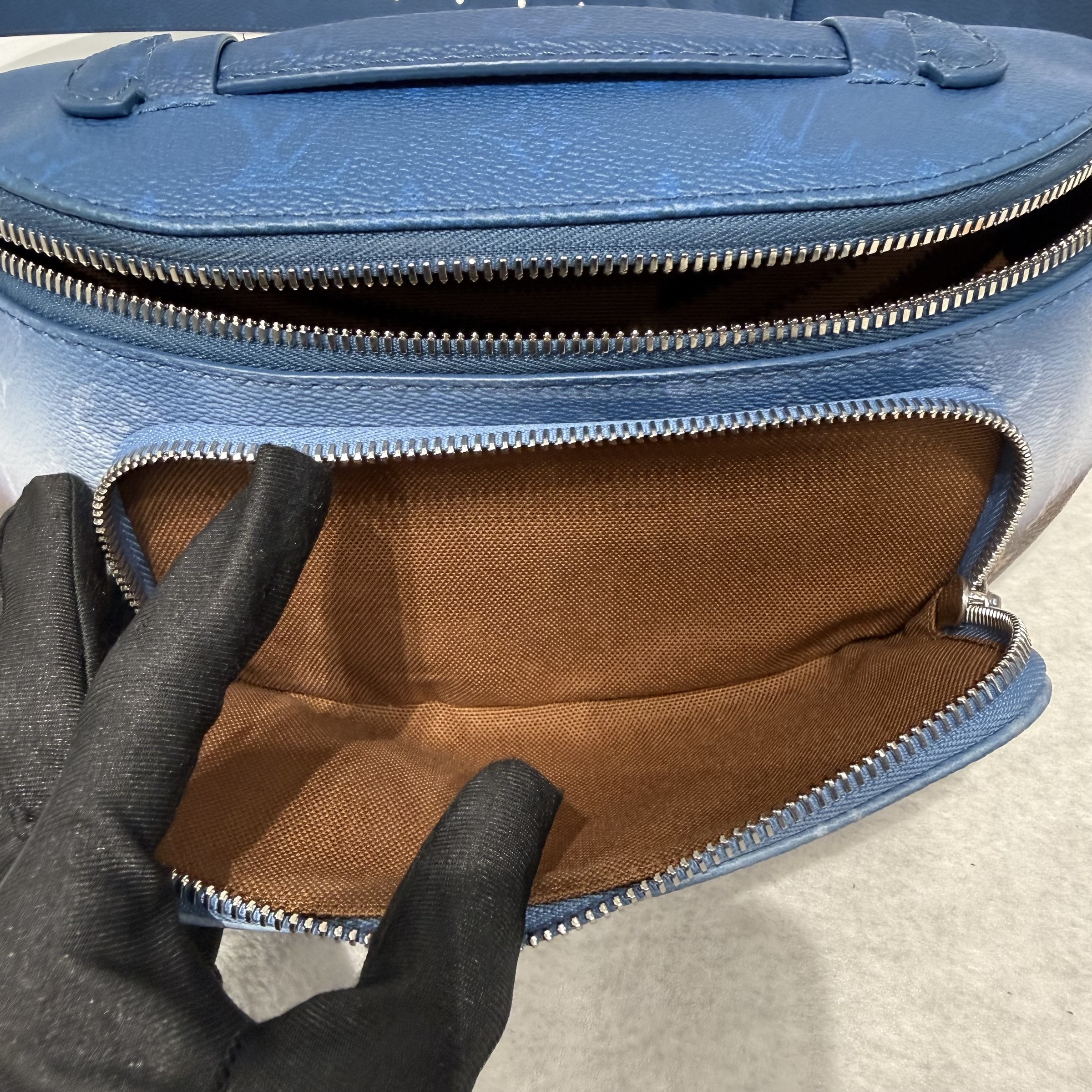 image_BF0C1258-2BD2-429E-AF0C-9A380AA90956_1773063561