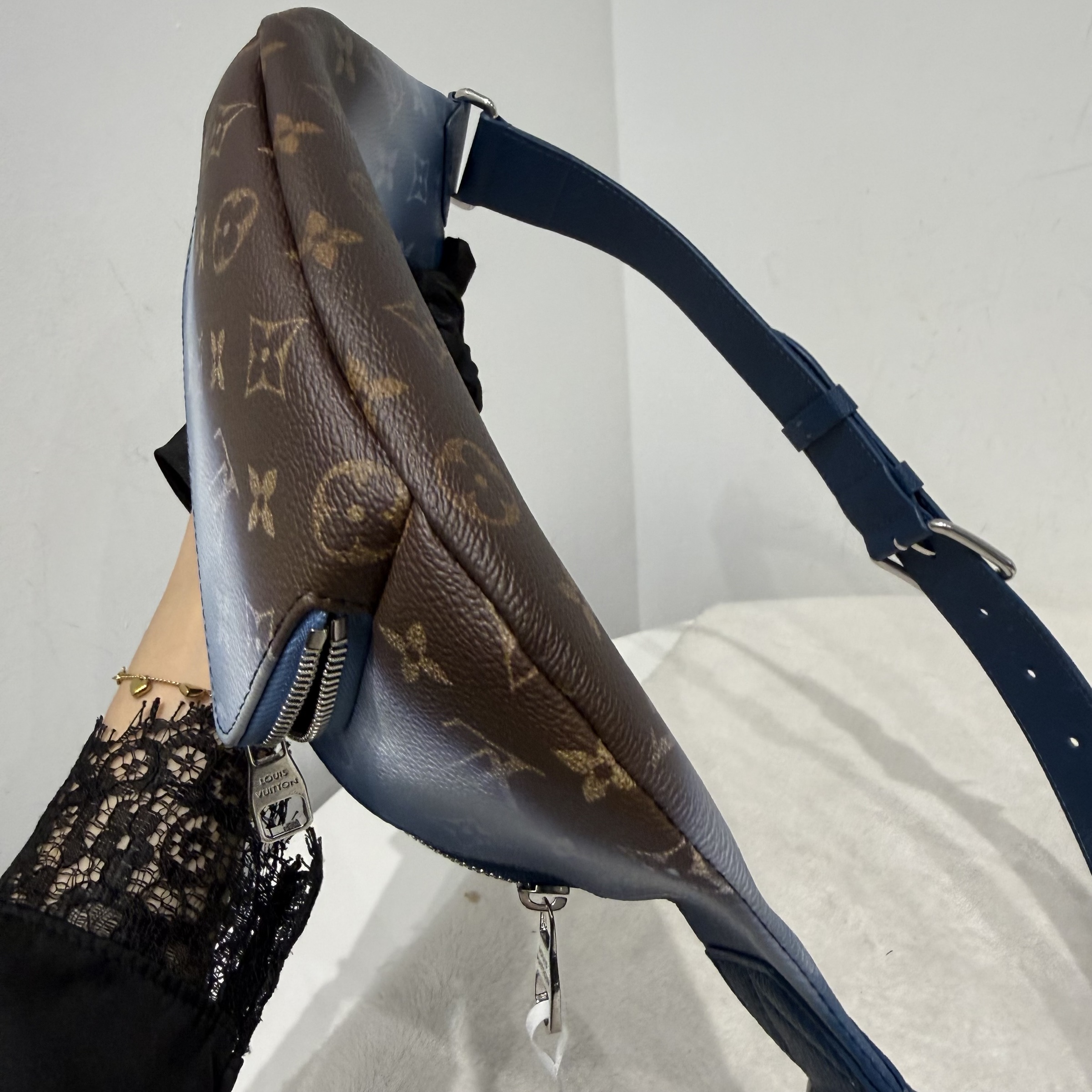 image_6C1BA4EE-ABDD-47B4-8946-F29C4647FF34_1773063562