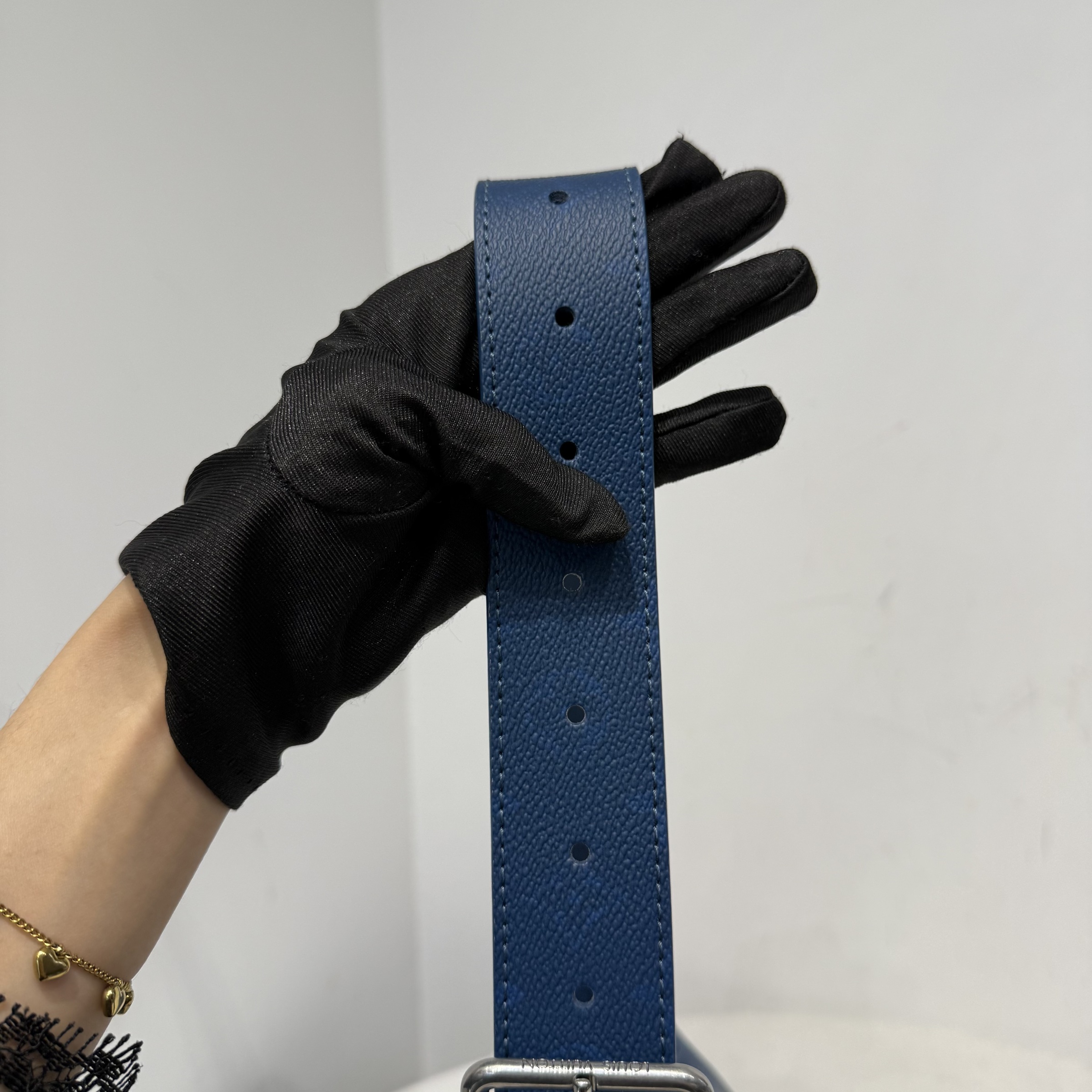 image_D53E4E82-9FCC-4136-8976-37E1FB83D153_1773063562