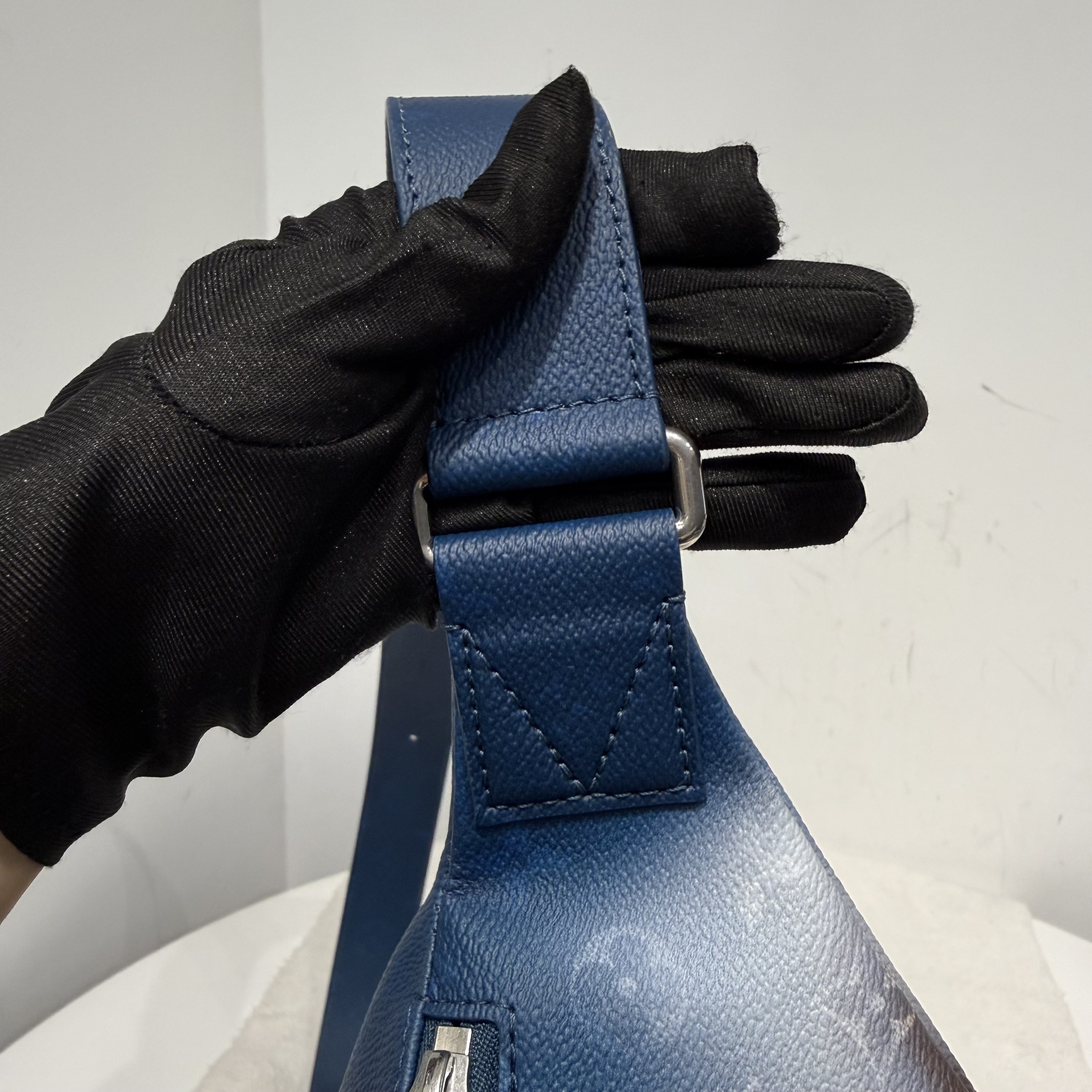 image_6C6C0B51-46E5-4DBA-B2AF-9BC65A0D2AFC_1773063562