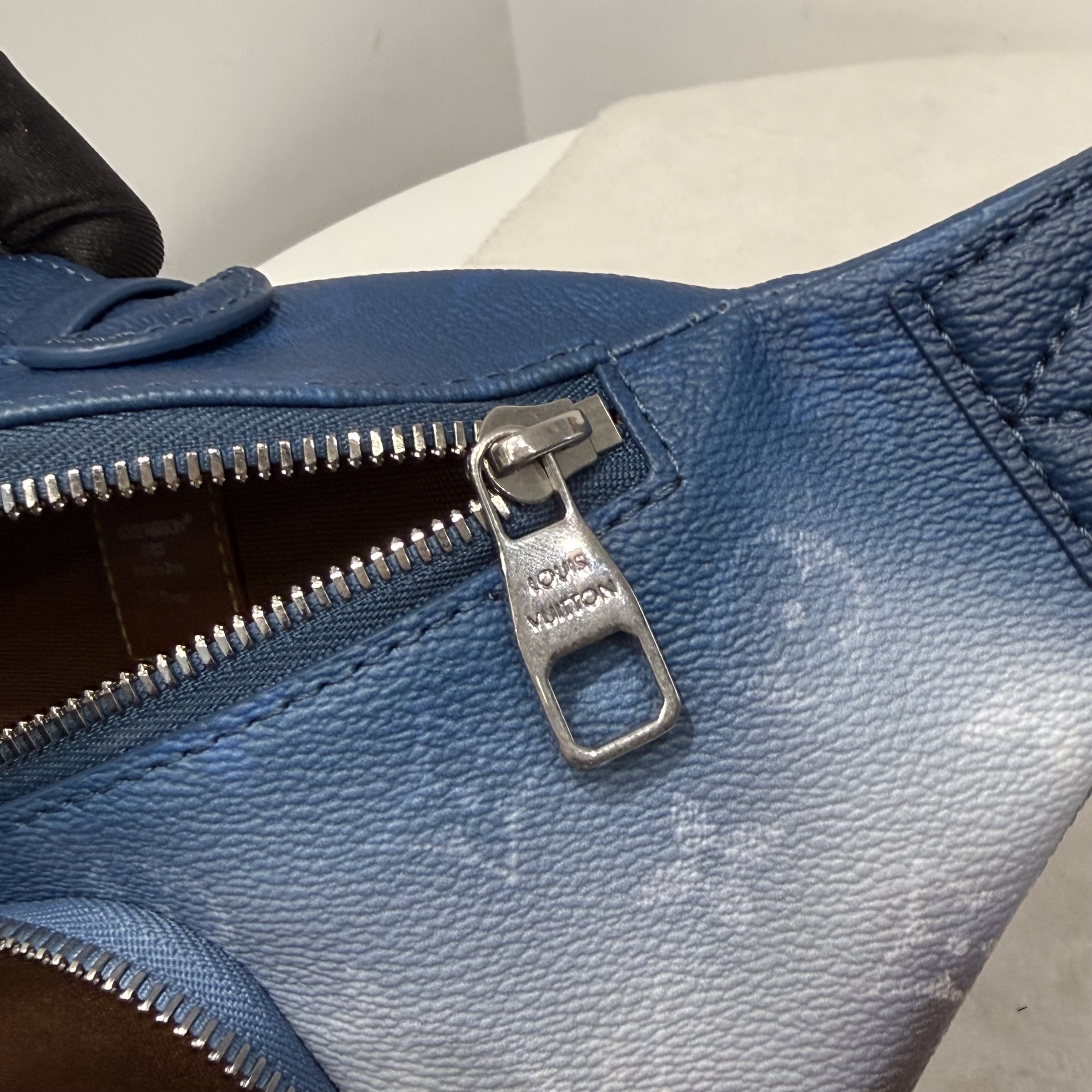 image_074781D4-0B40-4348-A806-72B1A3C48341_1773063562