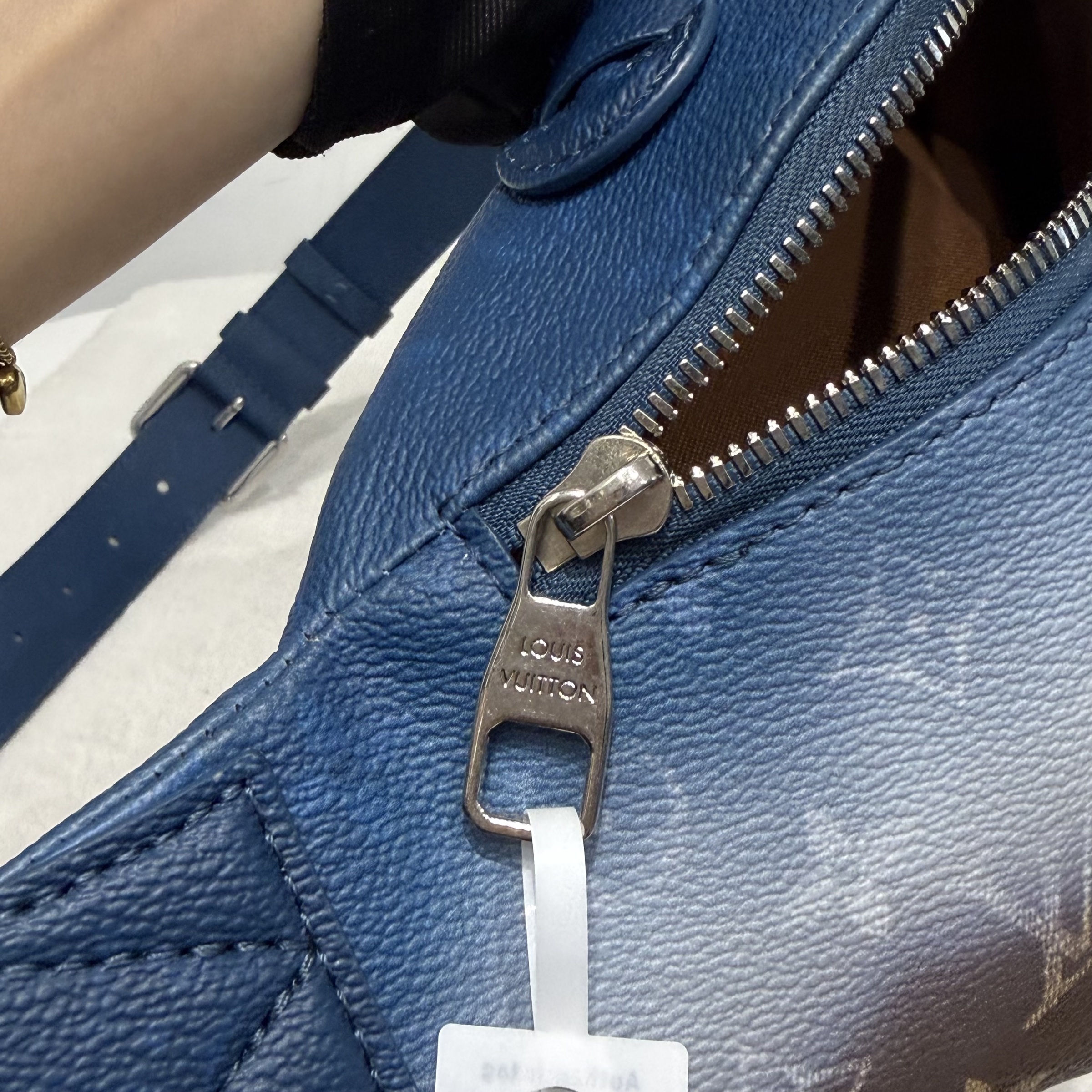 image_0BF930B3-64B8-47A2-A758-62AC63CA3477_1773063562