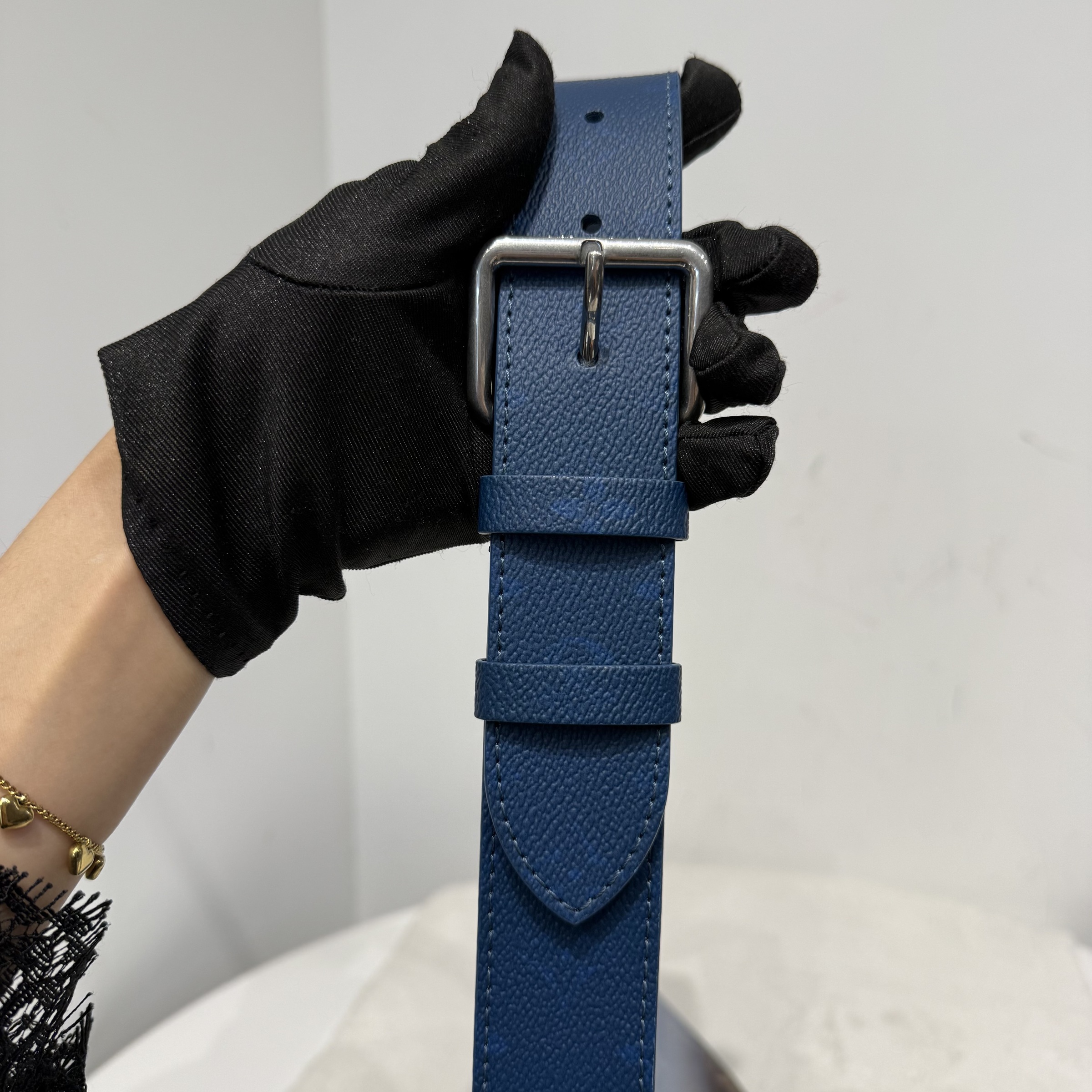 image_EABF9218-68ED-4BD7-9898-0049FB404C68_1773063565