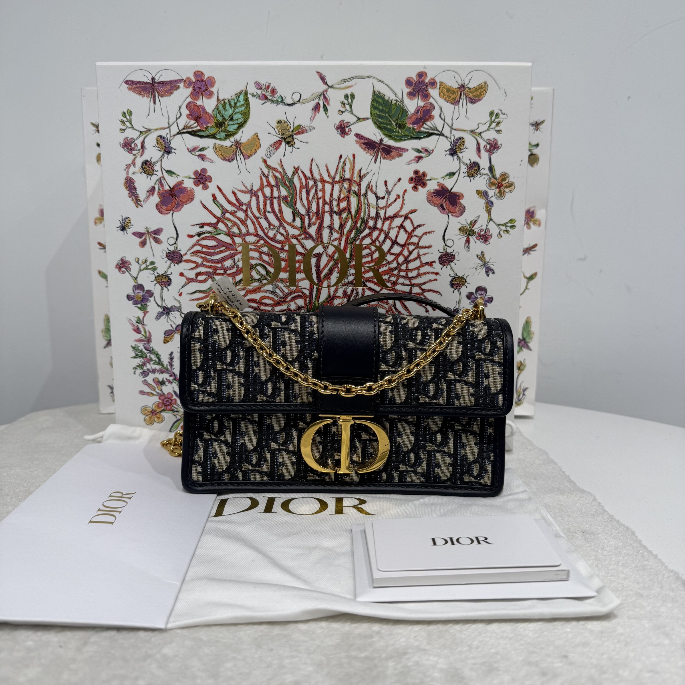 image_FB2FBB8E-B910-4023-8CE0-EF0947BF09E9_1773063674